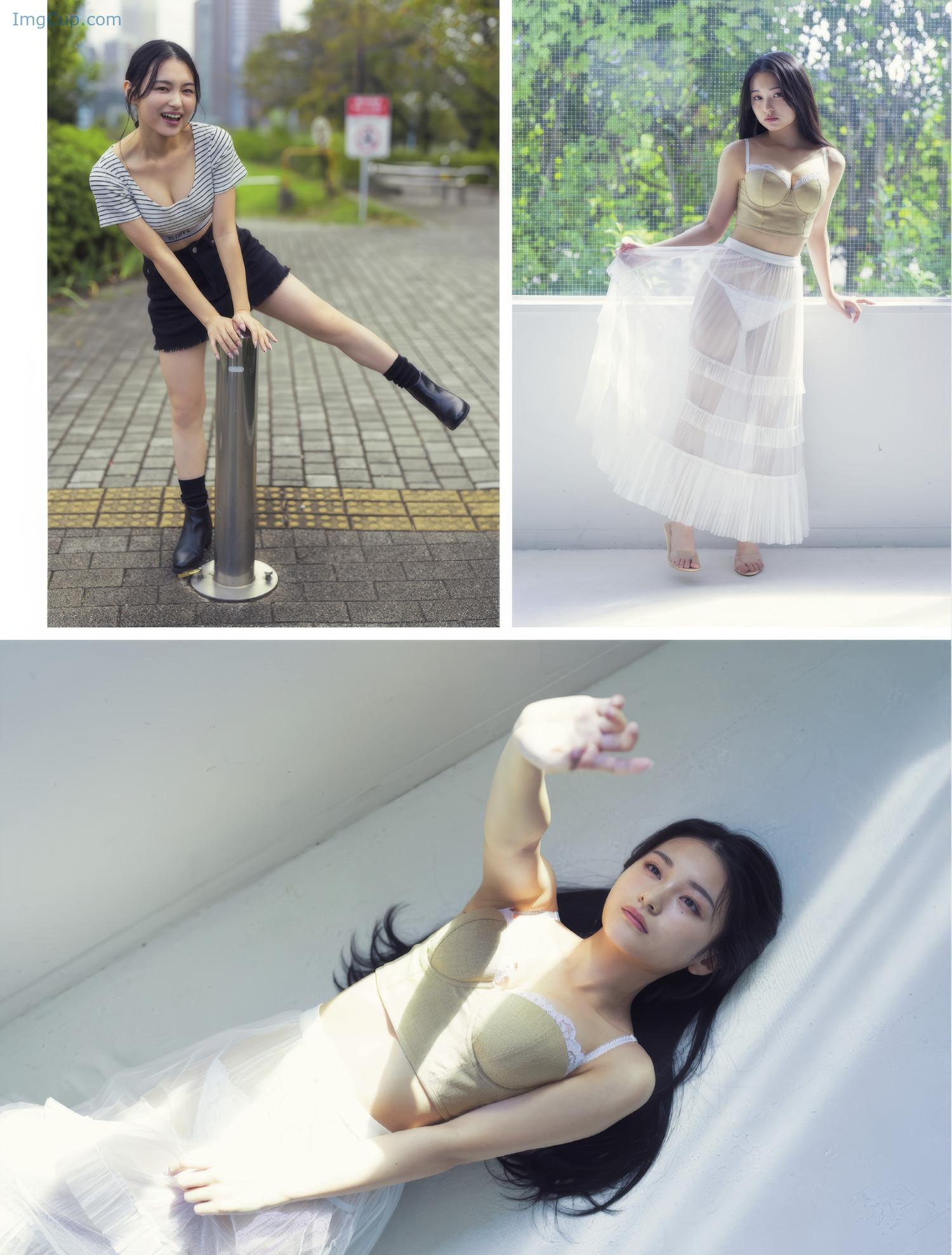 FS0114MIZU_3.jpeg FS0114MIZU 3