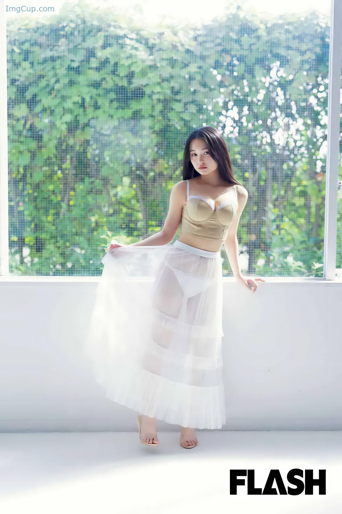 FS0114MIZU_9.jpeg FS0114MIZU 9