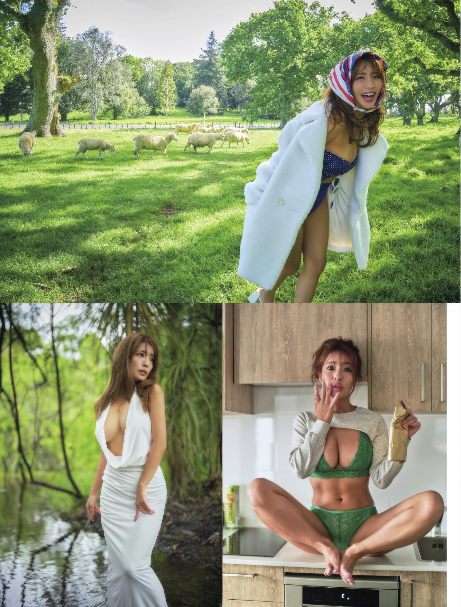 FS0114RINA_2.jpeg FS0114RINA 2