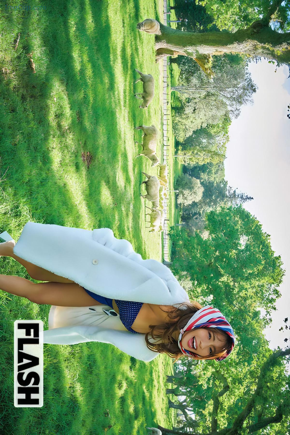 FS0114RINA_5.jpeg FS0114RINA 5