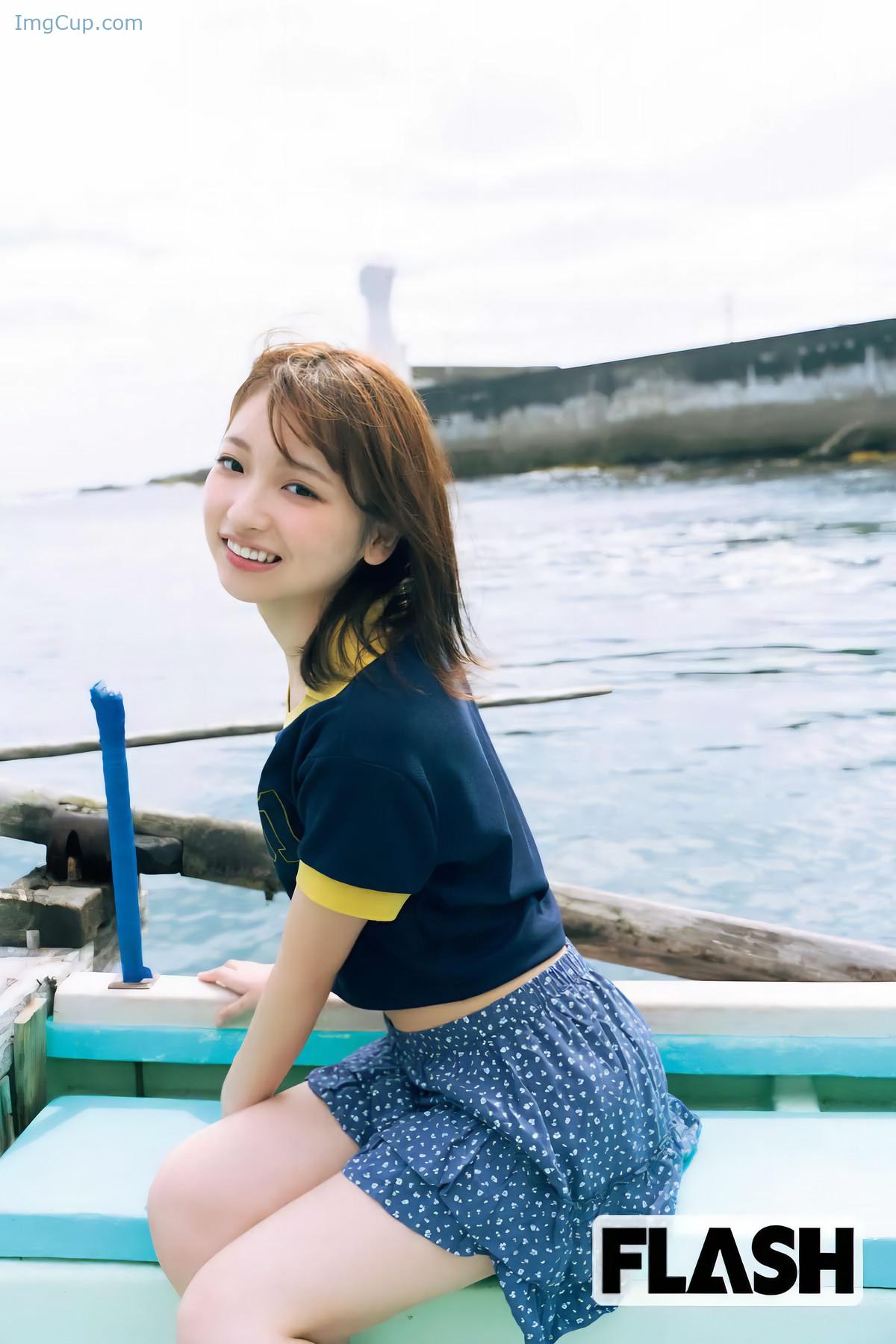 FS0114RUNA_14.jpeg FS0114RUNA 14