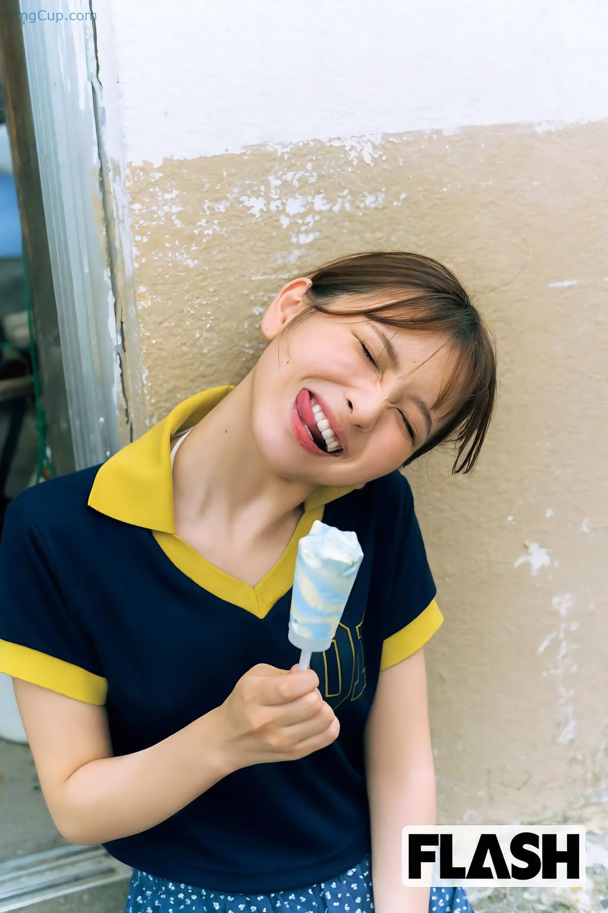 FS0114RUNA_15.jpeg FS0114RUNA 15