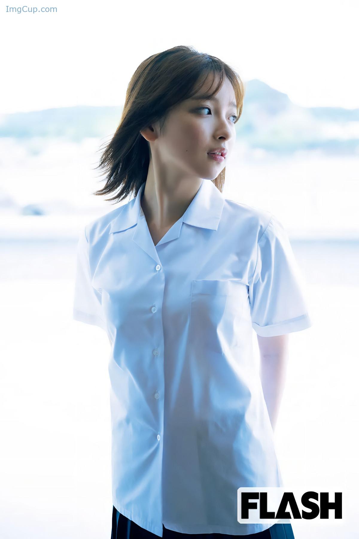 FS0114RUNA_16.jpeg FS0114RUNA 16