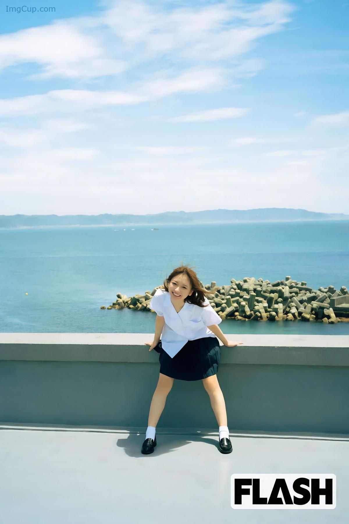 FS0114RUNA_17.jpeg FS0114RUNA 17