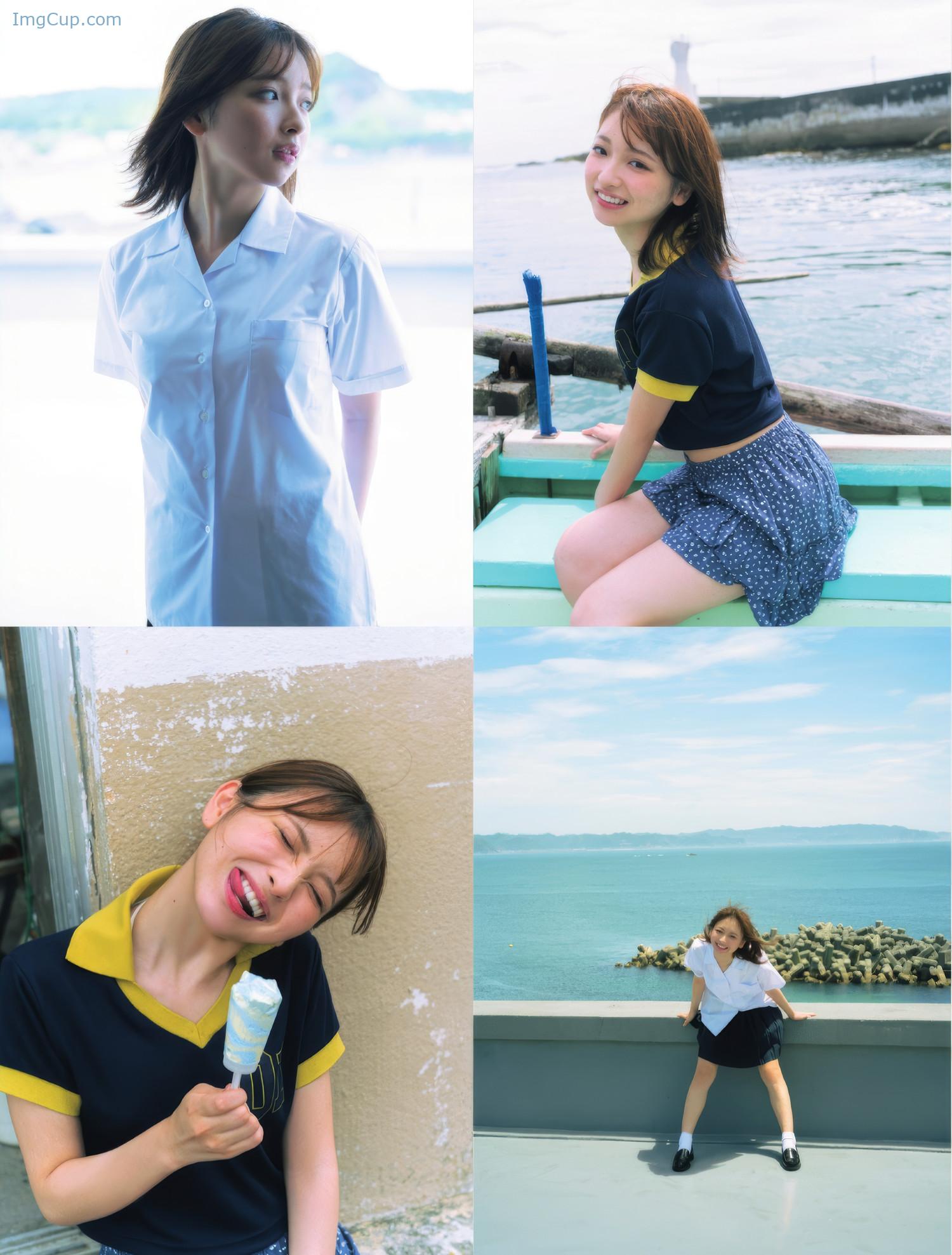 FS0114RUNA_2.jpeg FS0114RUNA 2