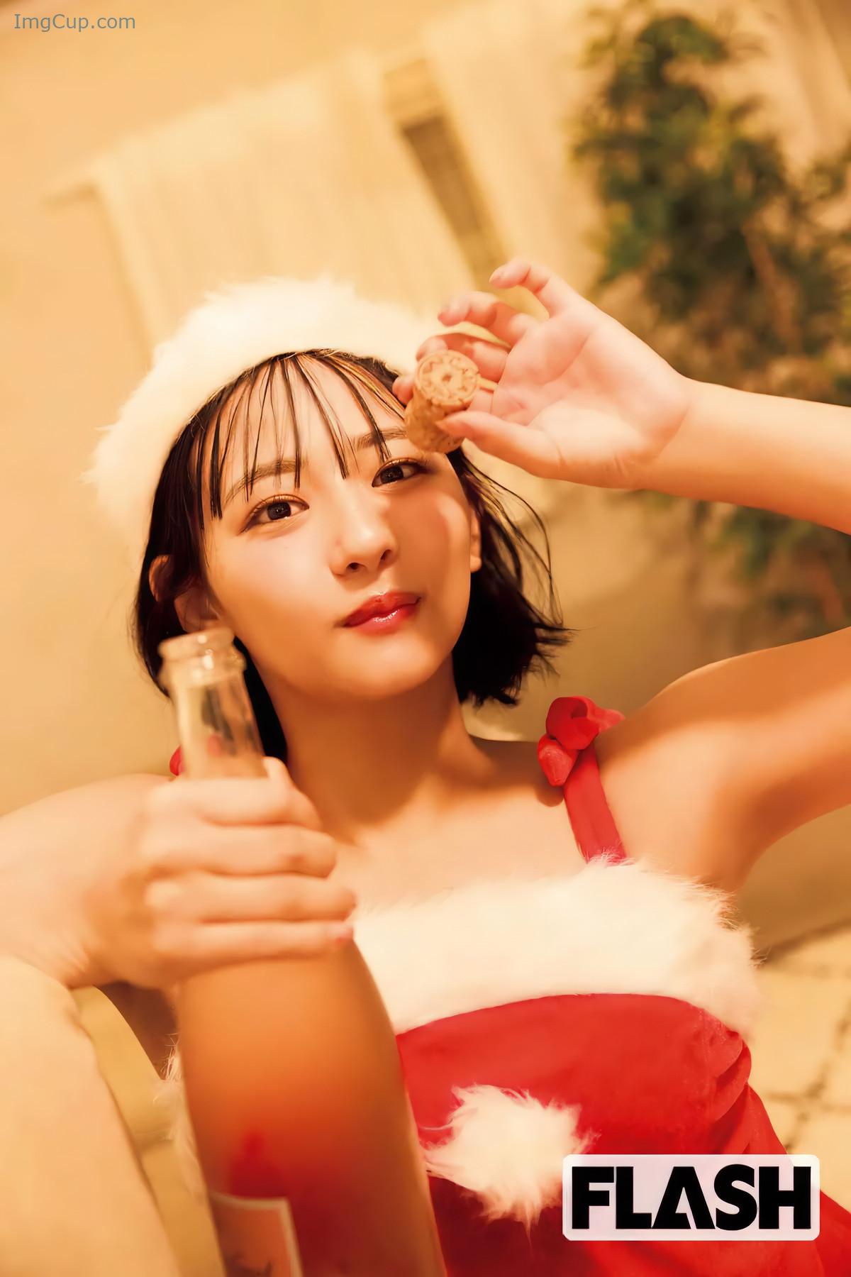 FS0114SUMI_10.jpeg FS0114SUMI 10