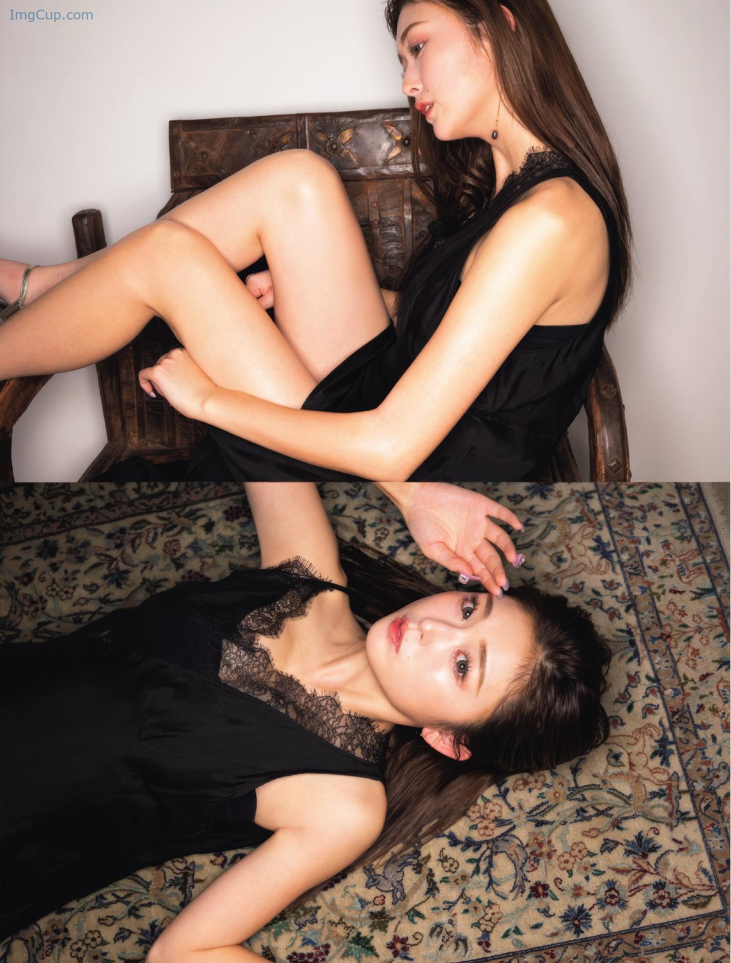 FS0114YUUU_10.jpeg FS0114YUUU 10