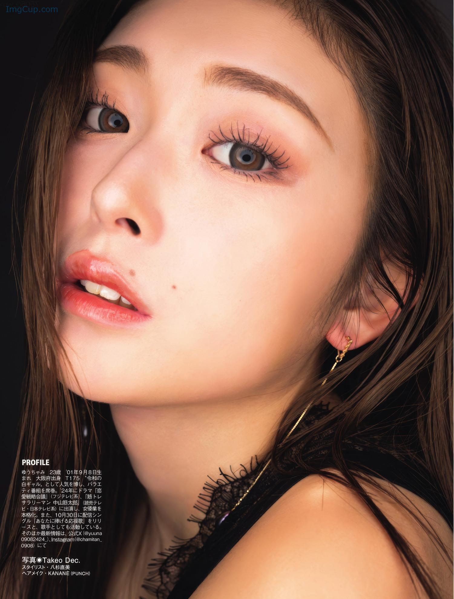 FS0114YUUU_12.jpeg FS0114YUUU 12