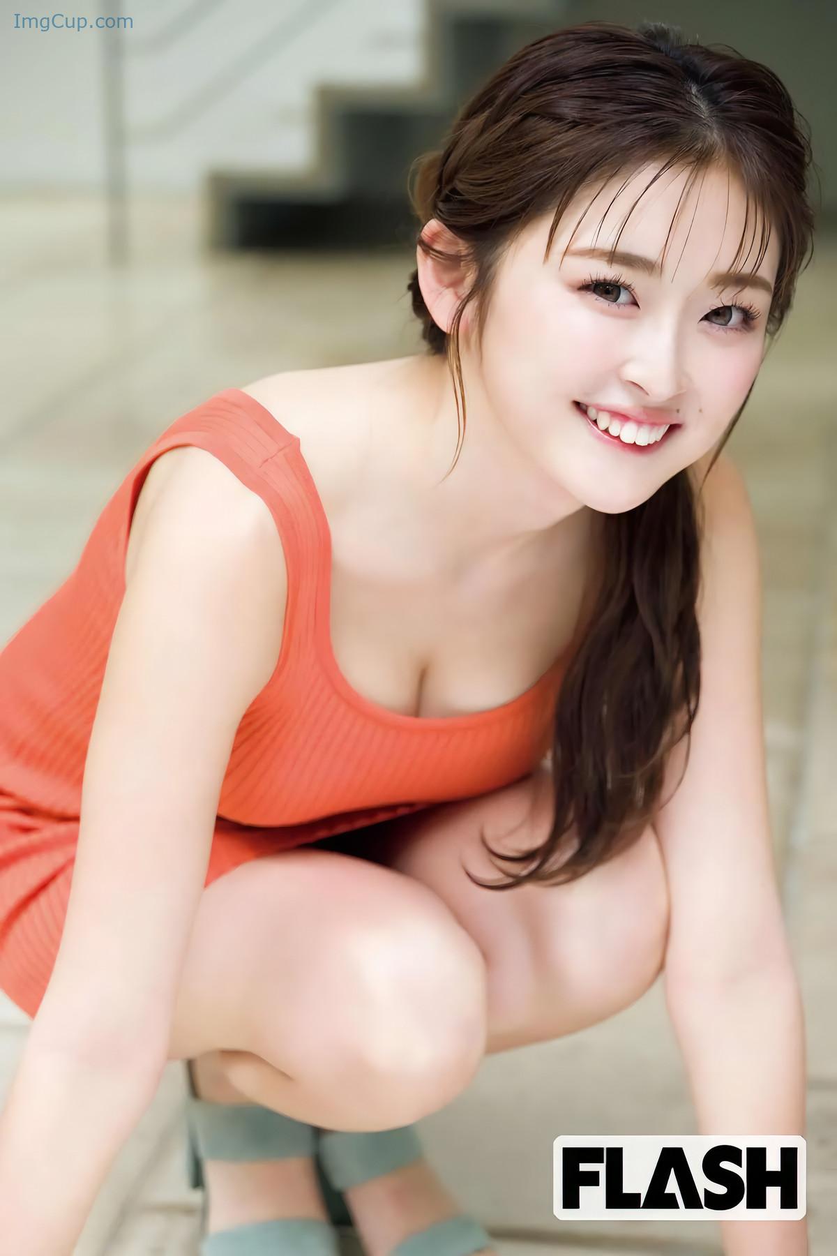 FS0114YUUU_13.jpeg FS0114YUUU 13