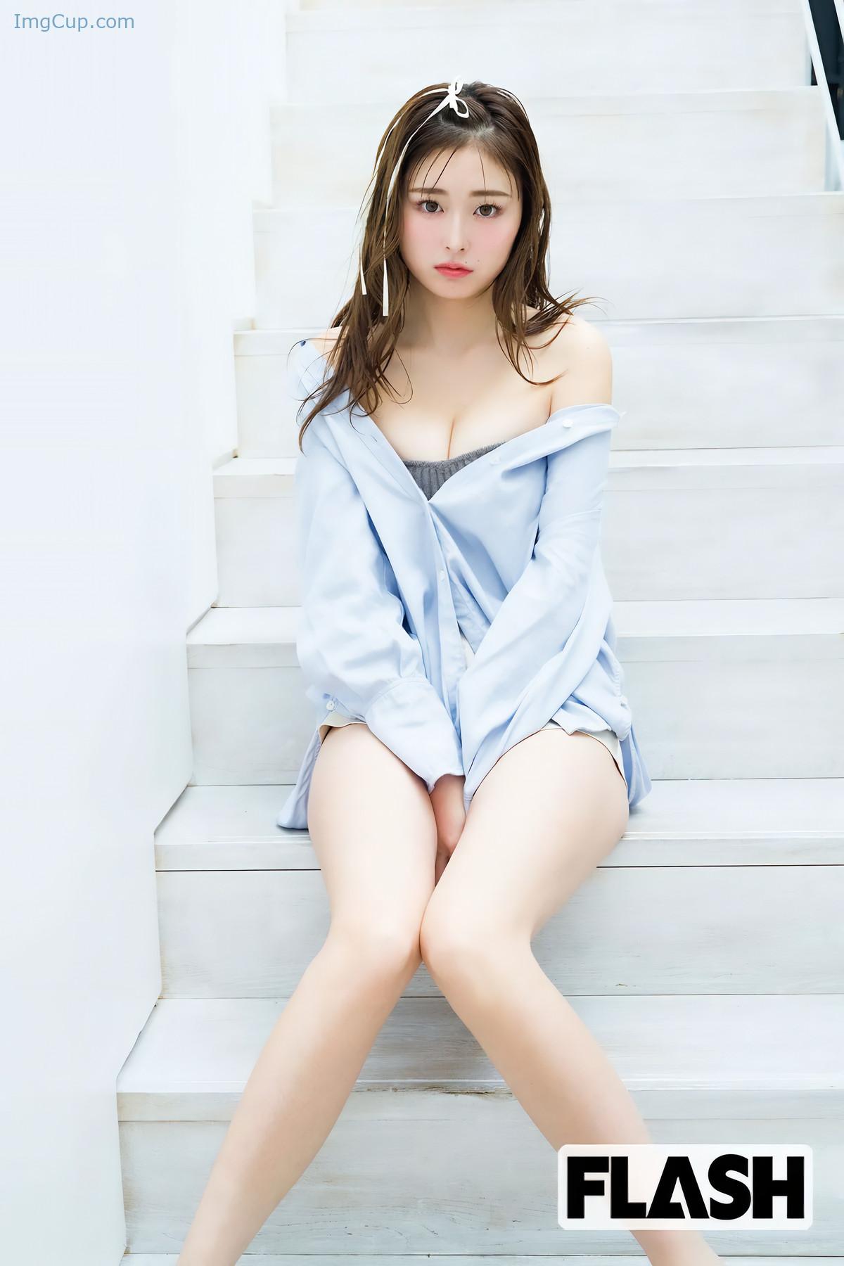 FS0114YUUU_16.jpeg FS0114YUUU 16