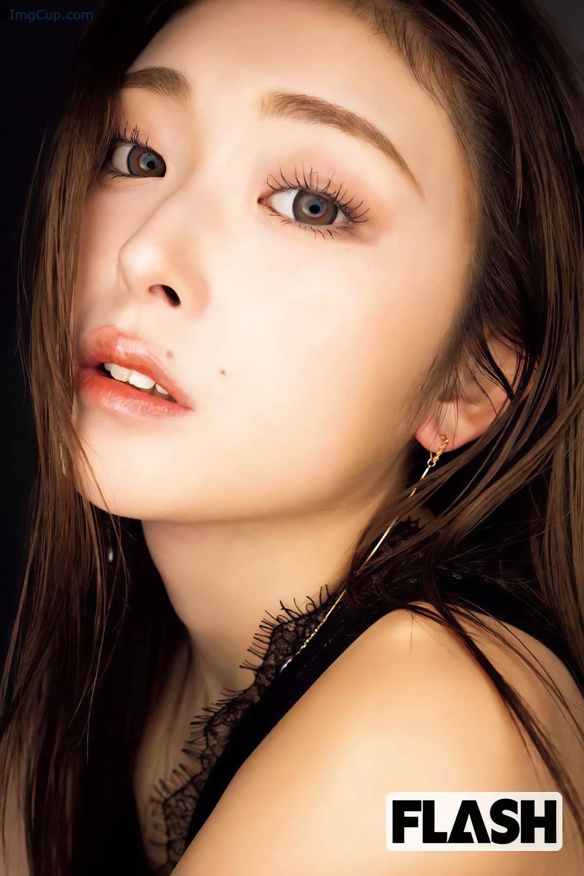 FS0114YUUU_22.jpeg FS0114YUUU 22