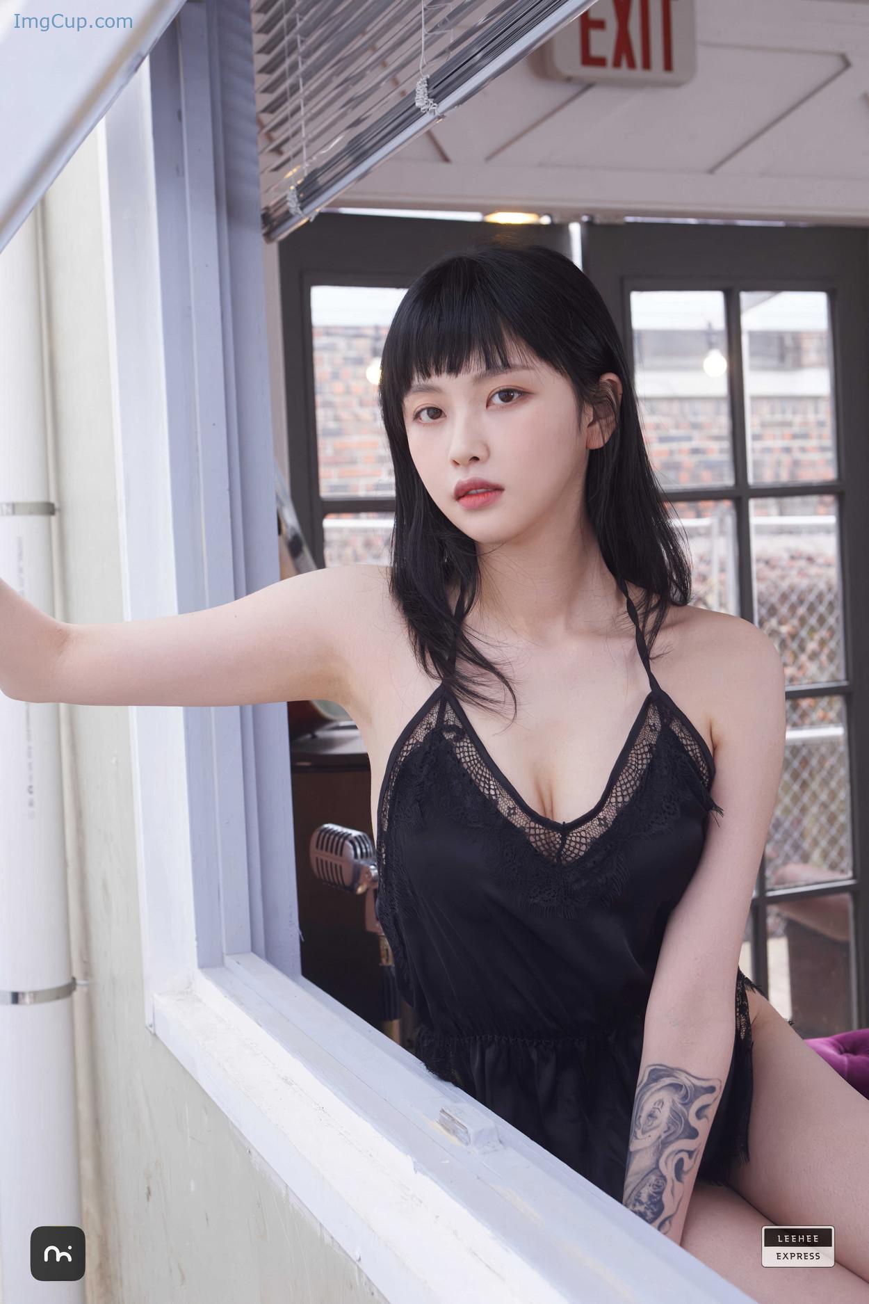 GMS003A01_1.jpg GMS003A01 1