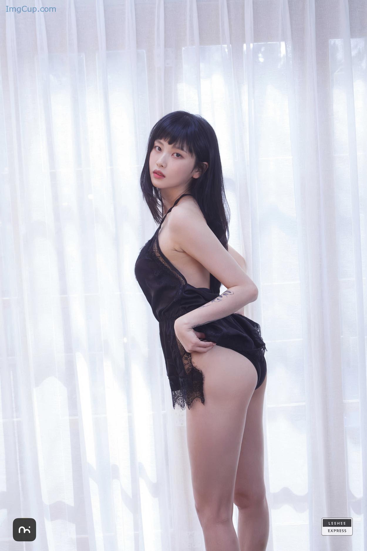 GMS003A01_13.jpg GMS003A01 13