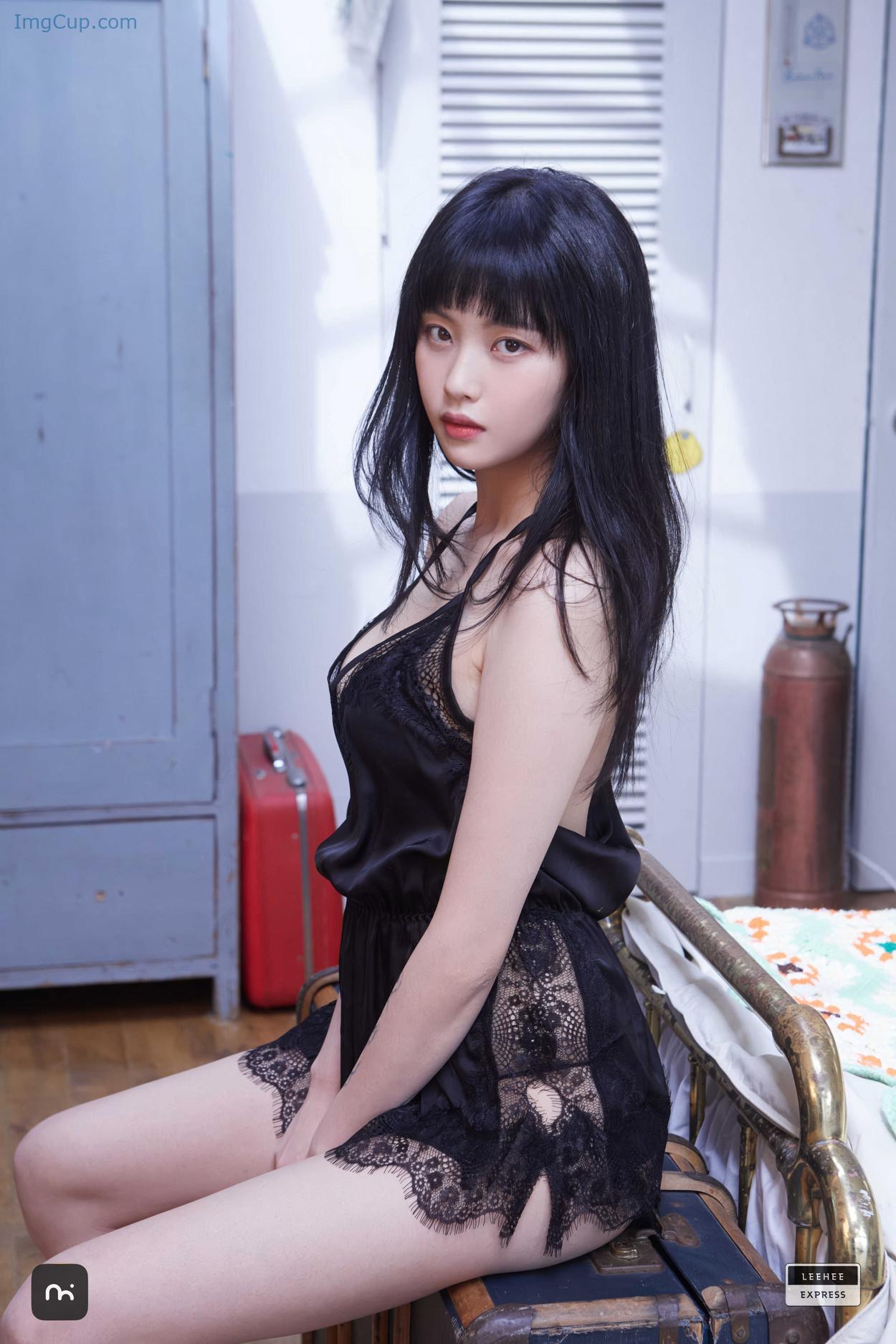 GMS003A01_22.jpg GMS003A01 22