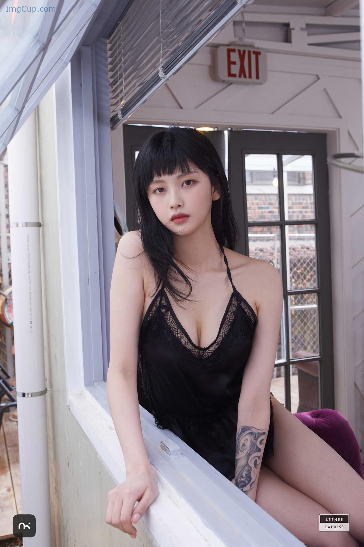 GMS003A01_3.jpg GMS003A01 3