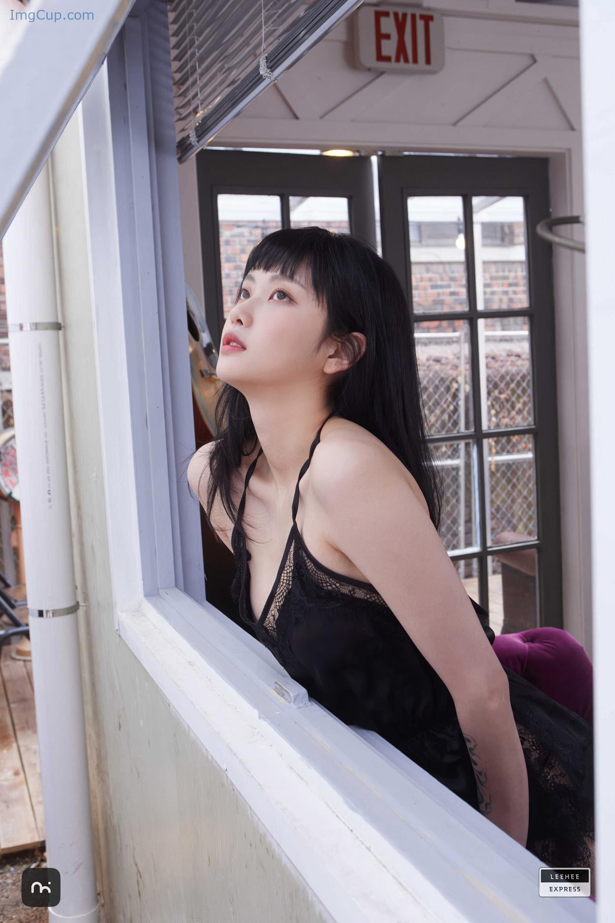 GMS003A01_4.jpg GMS003A01 4