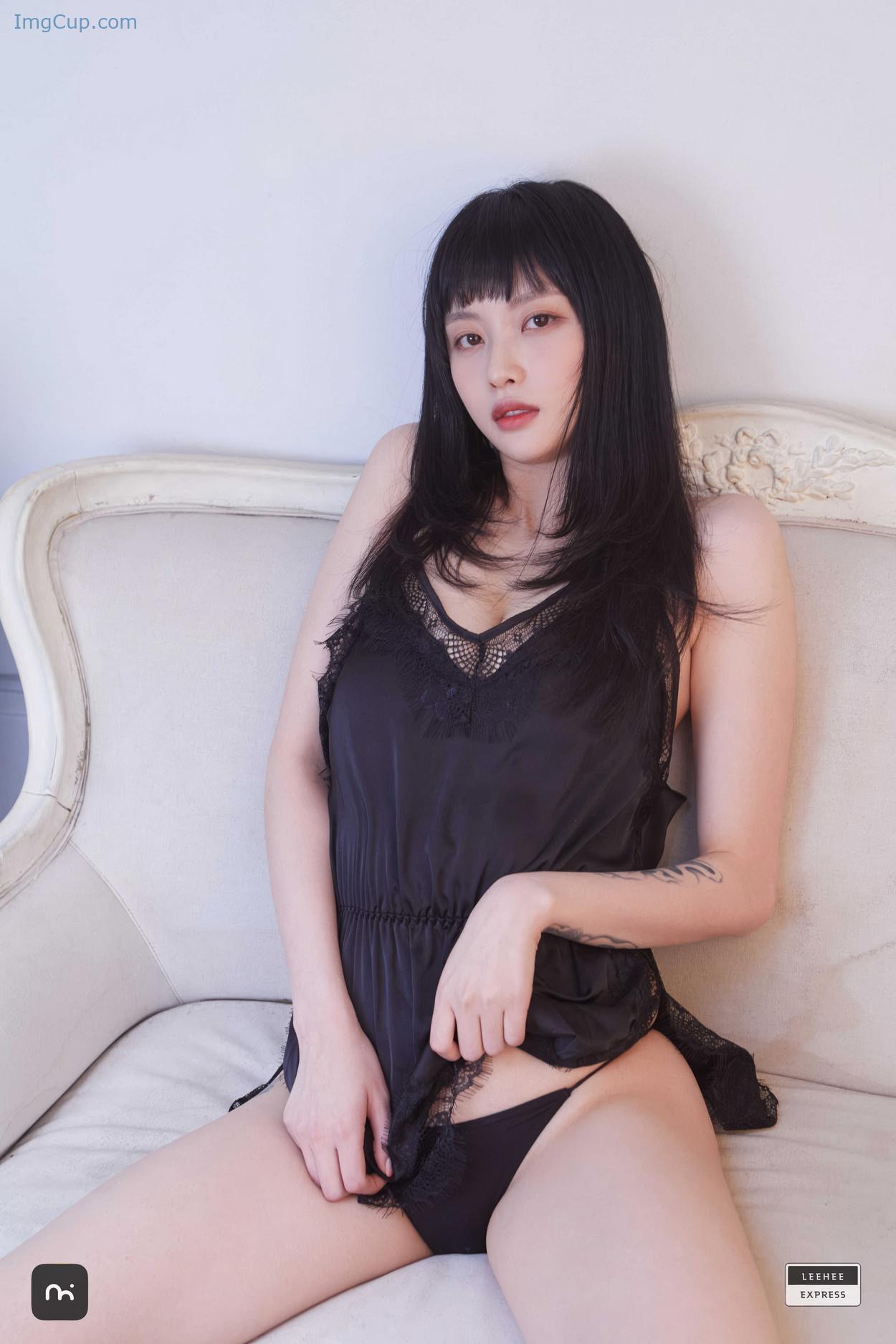 GMS003A02_3.jpg GMS003A02 3