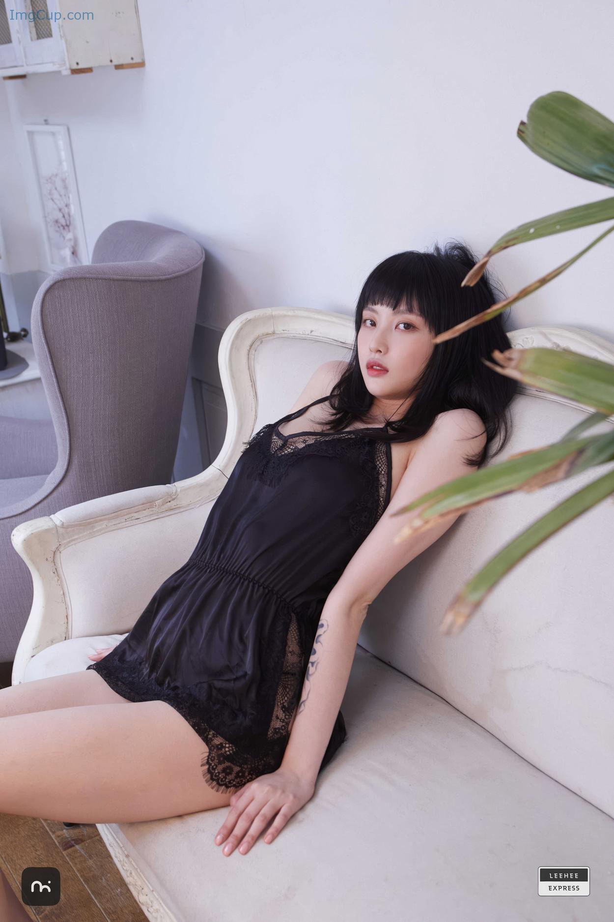 GMS003A02_6.jpg GMS003A02 6