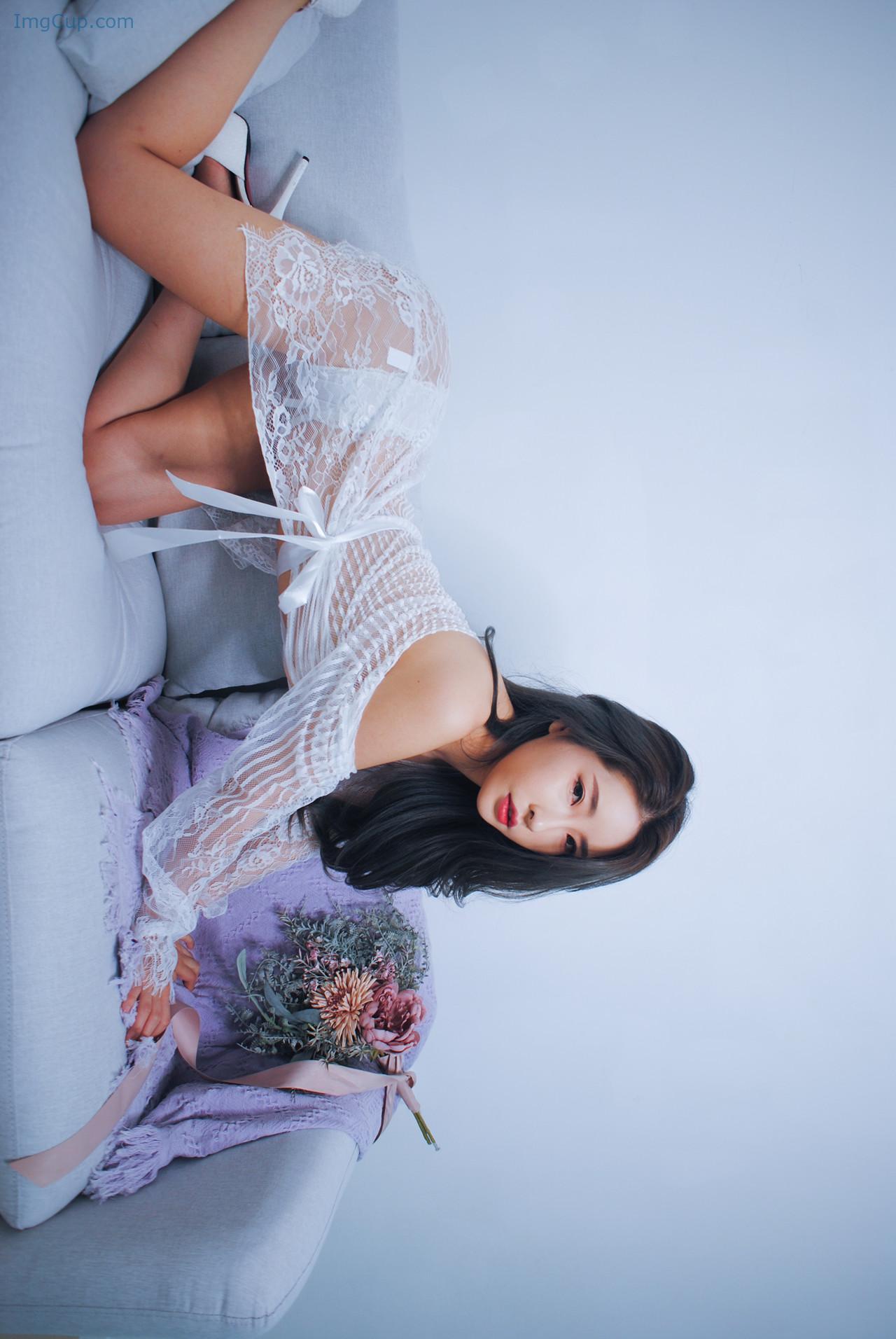 HANNAWHITE_25.jpg HANNAWHITE 25