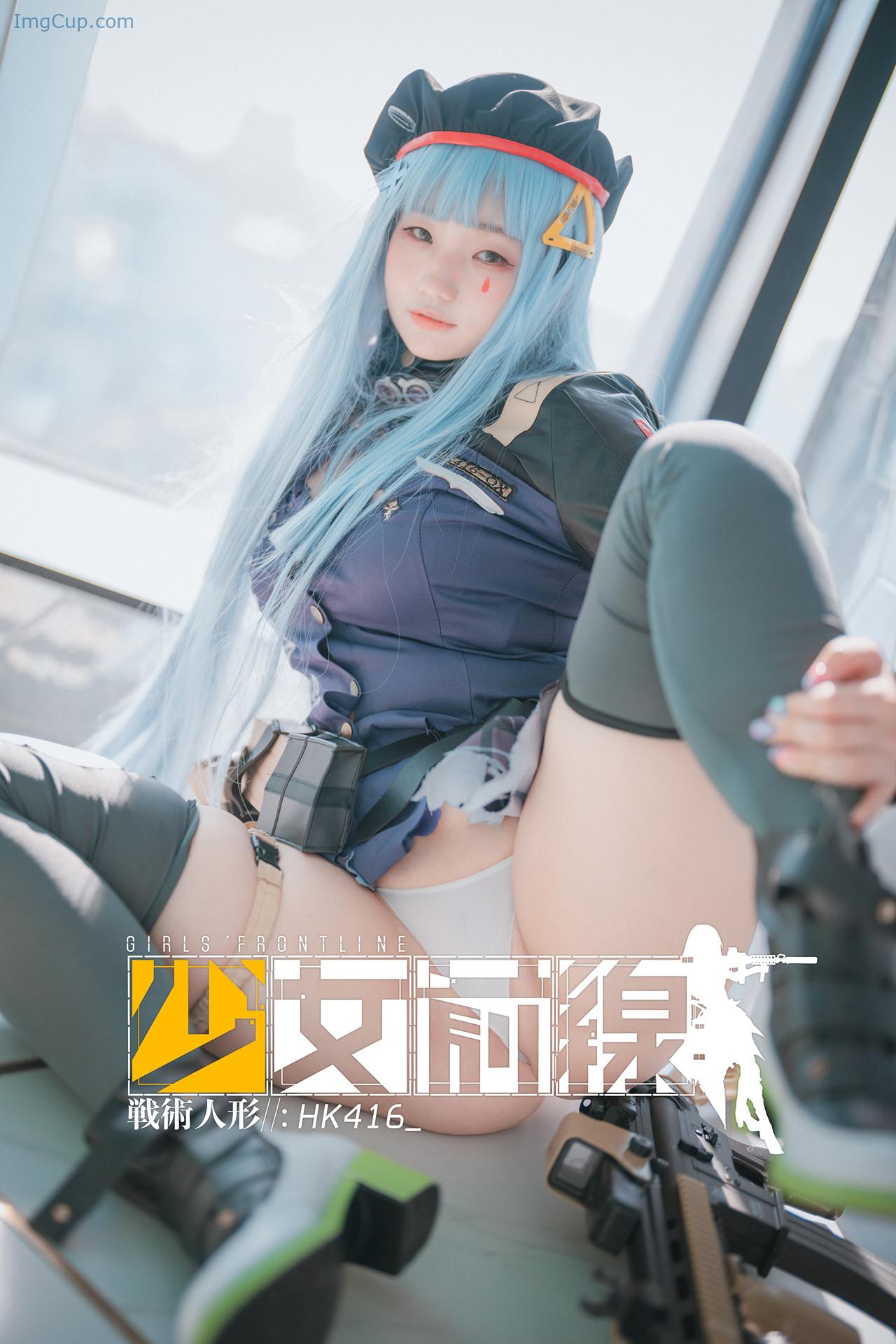 HK416MIMI01_1.jpg HK416MIMI01 1