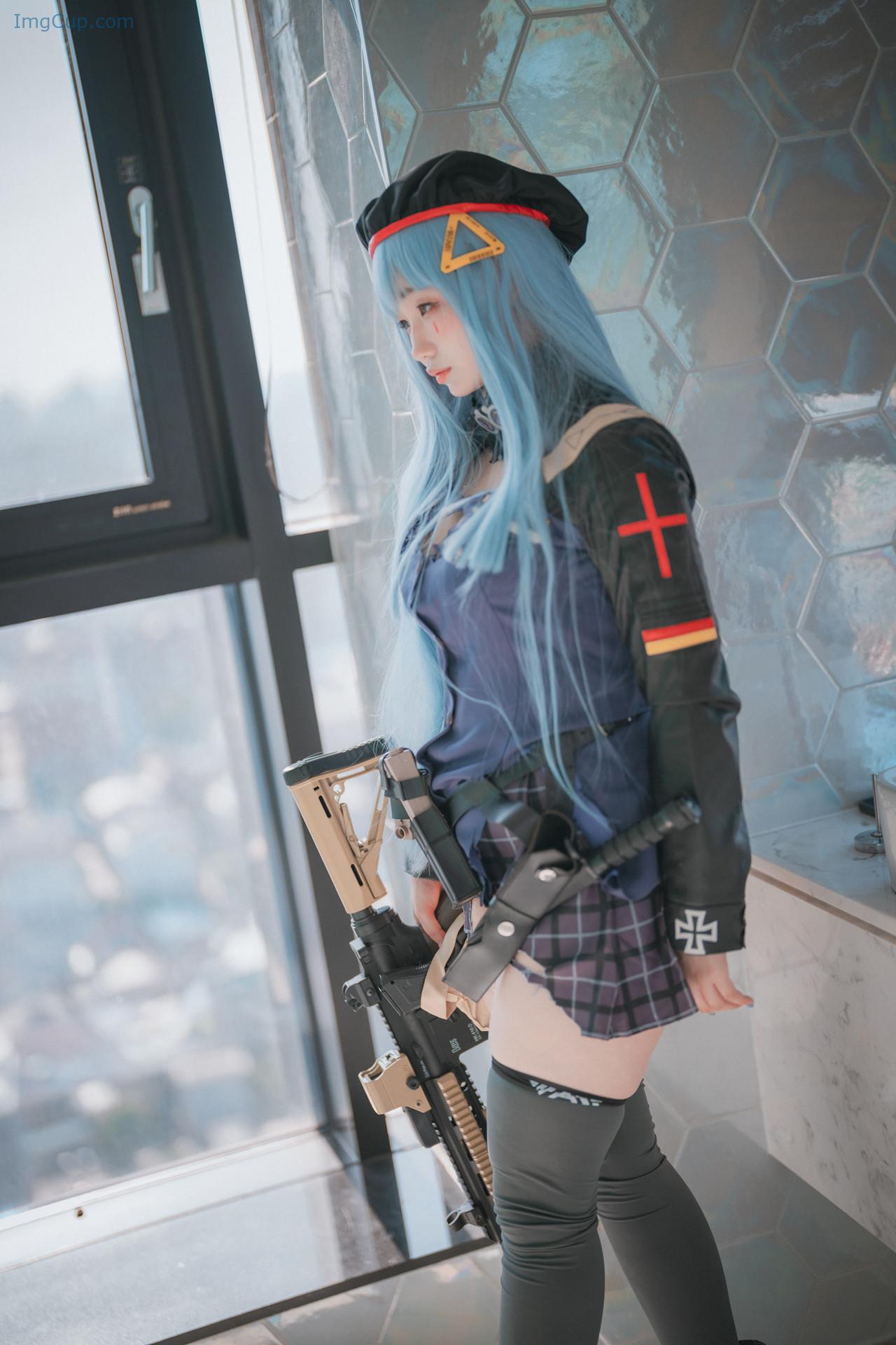 HK416MIMI01_15.jpg HK416MIMI01 15