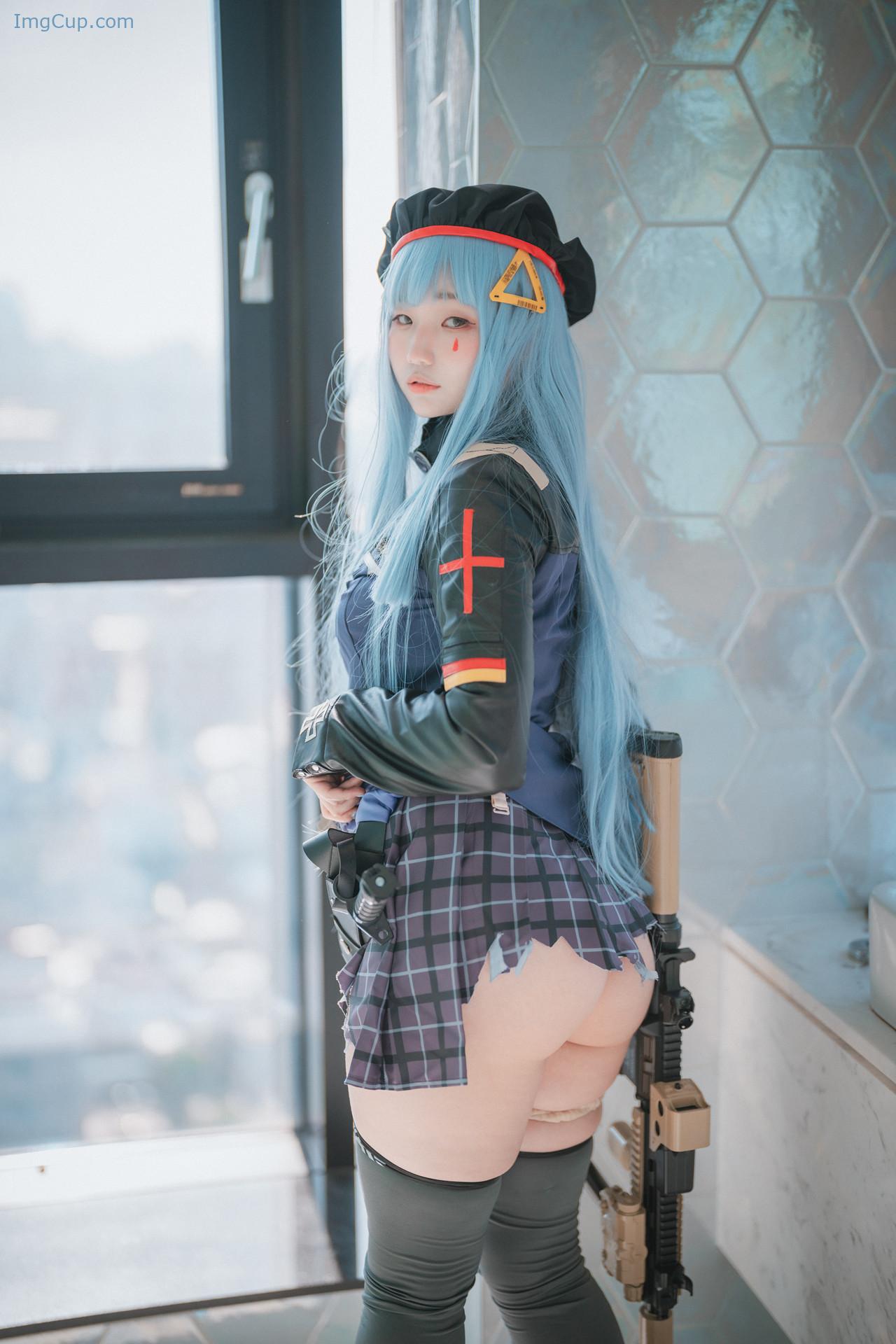 HK416MIMI01_18.jpg HK416MIMI01 18