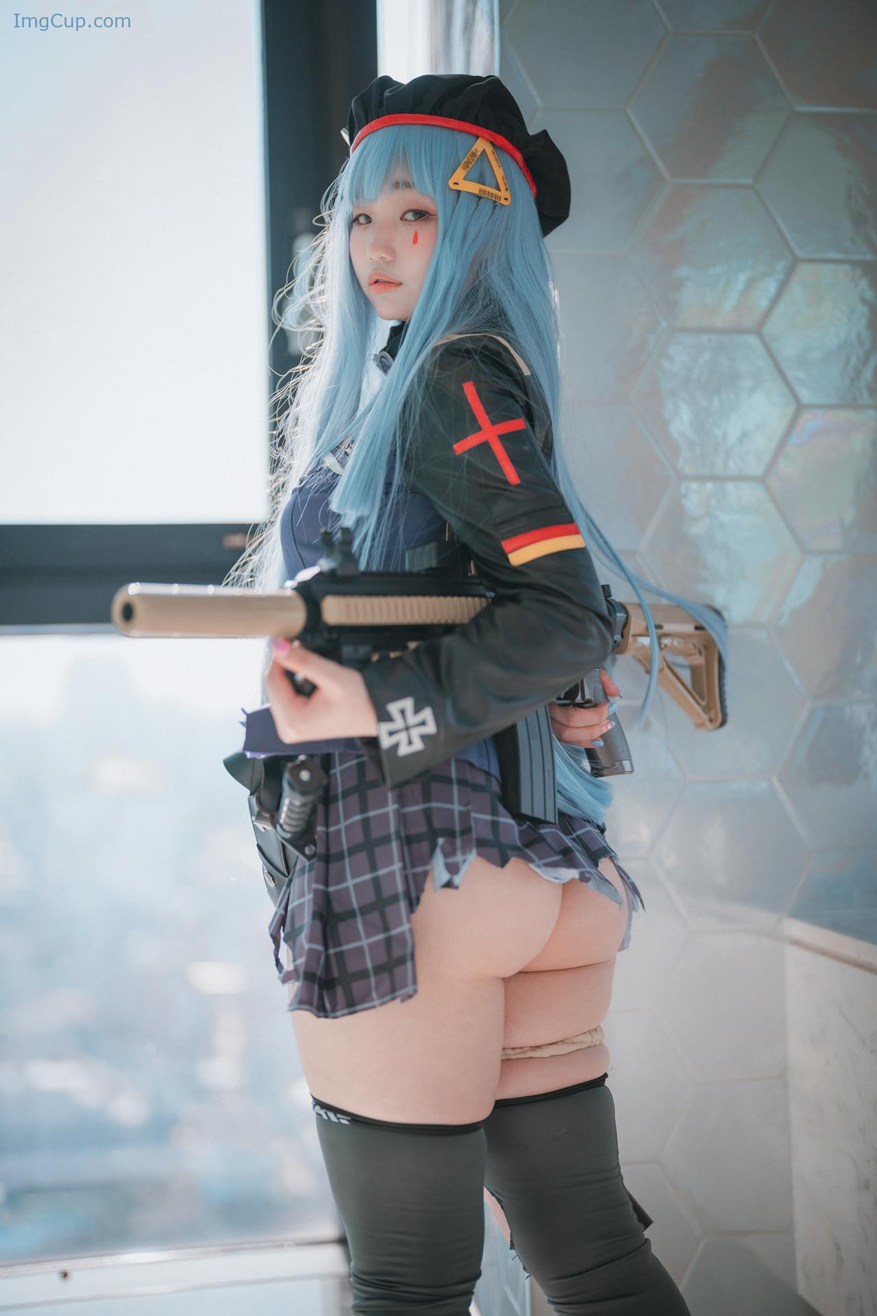 HK416MIMI01_19.jpg HK416MIMI01 19