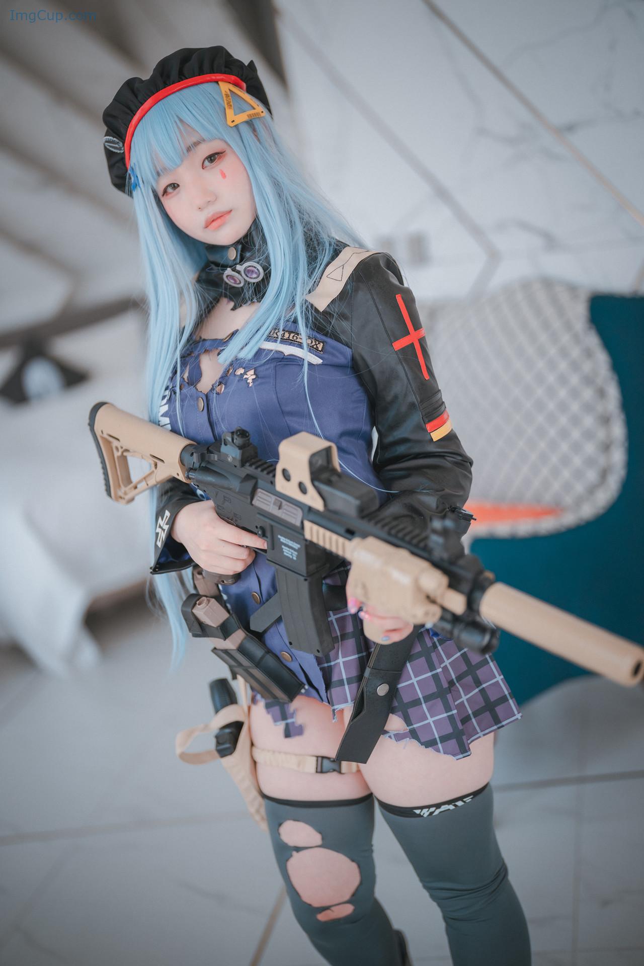 HK416MIMI01_2.jpg HK416MIMI01 2