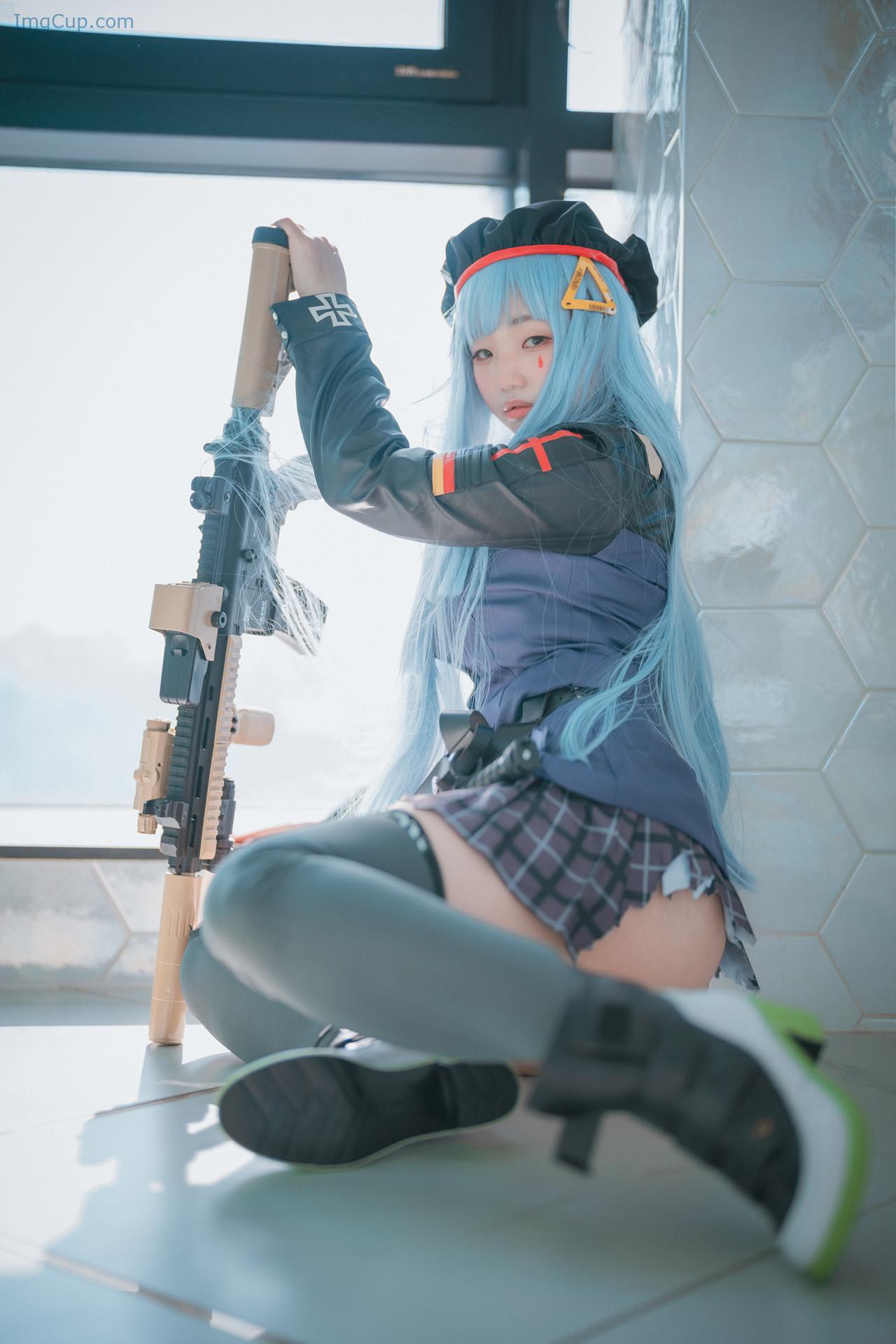 HK416MIMI01_25.jpg HK416MIMI01 25