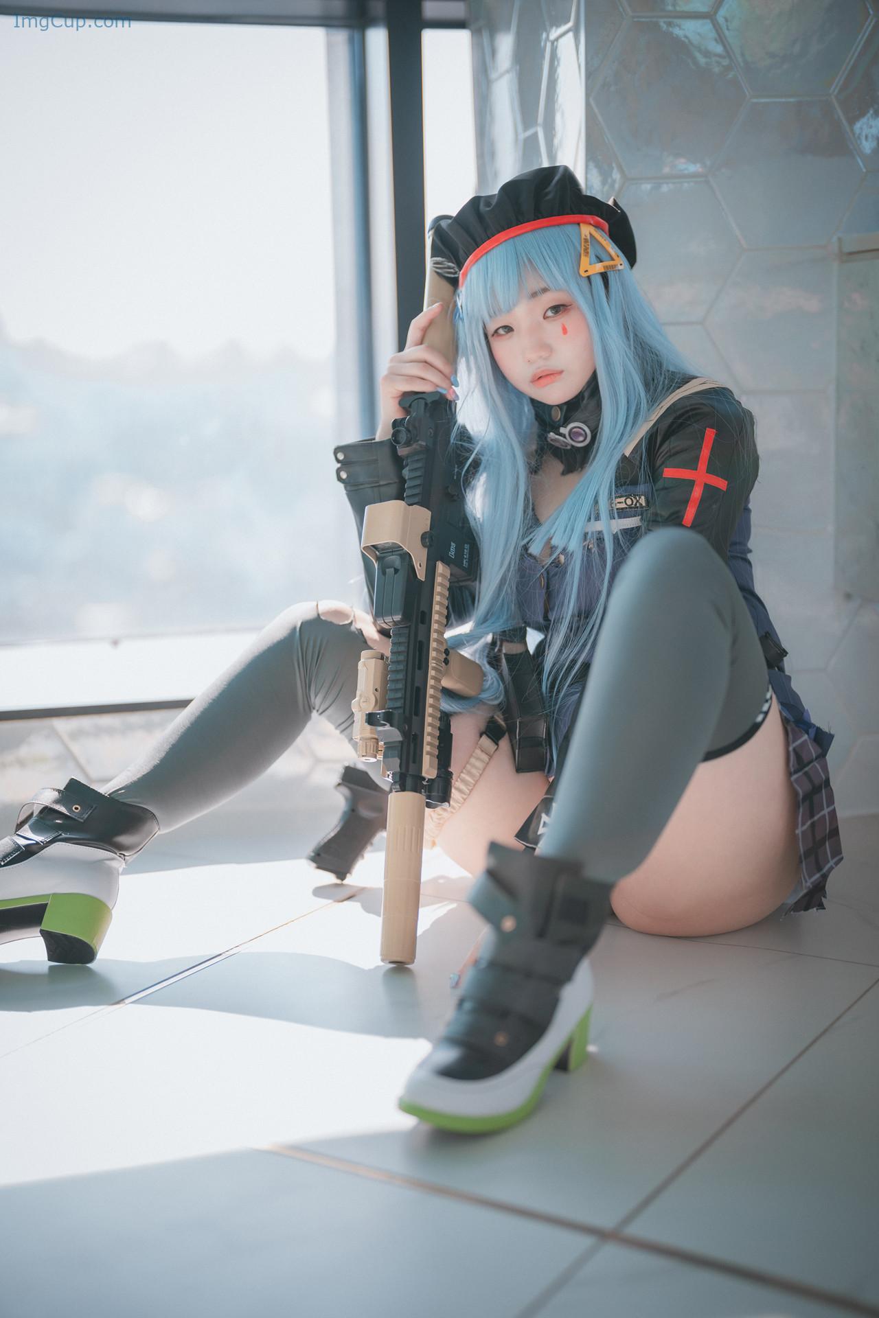 HK416MIMI01_26.jpg HK416MIMI01 26