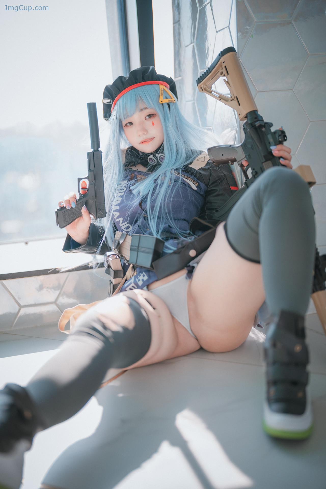 HK416MIMI01_28.jpg HK416MIMI01 28