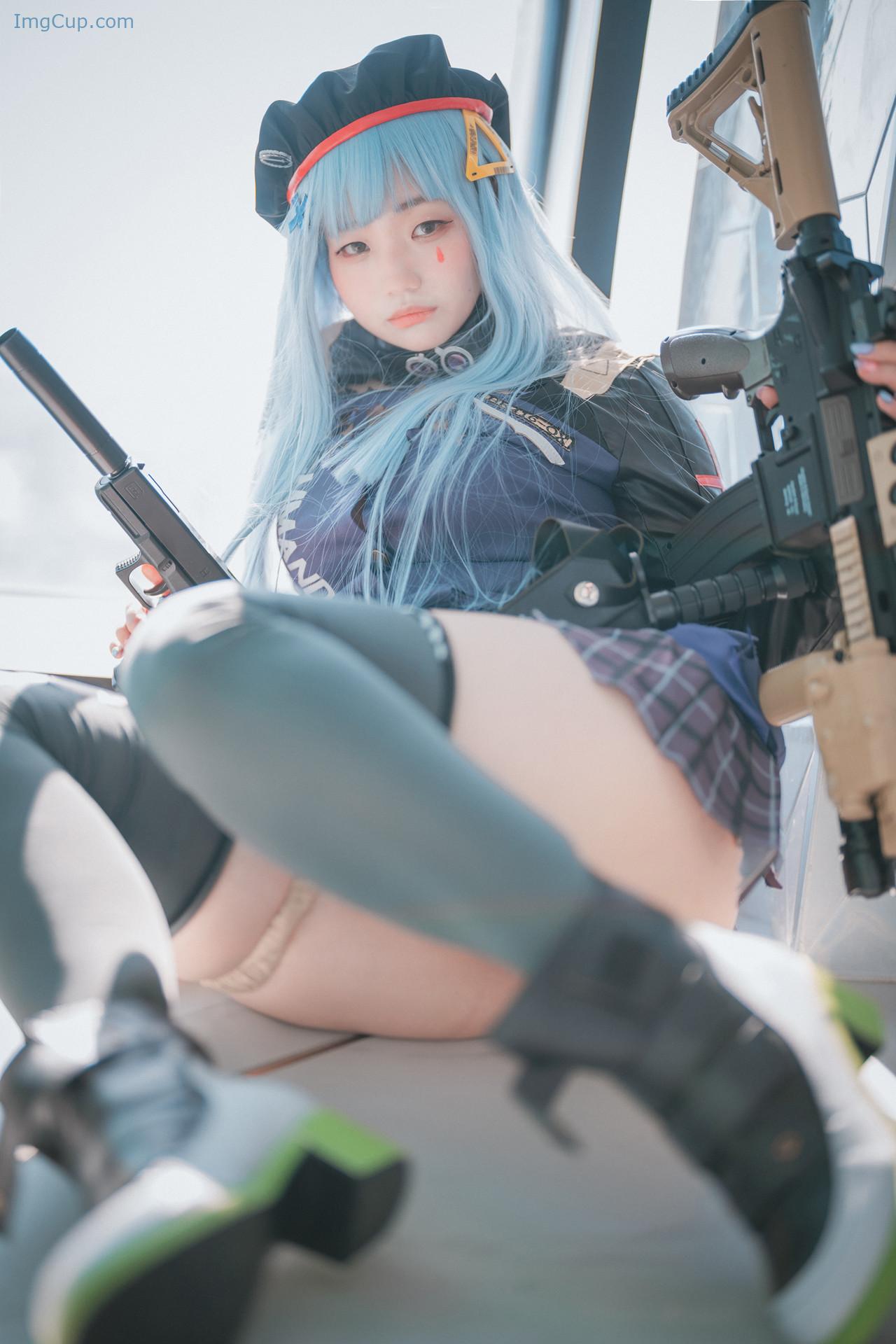 HK416MIMI01_29.jpg HK416MIMI01 29