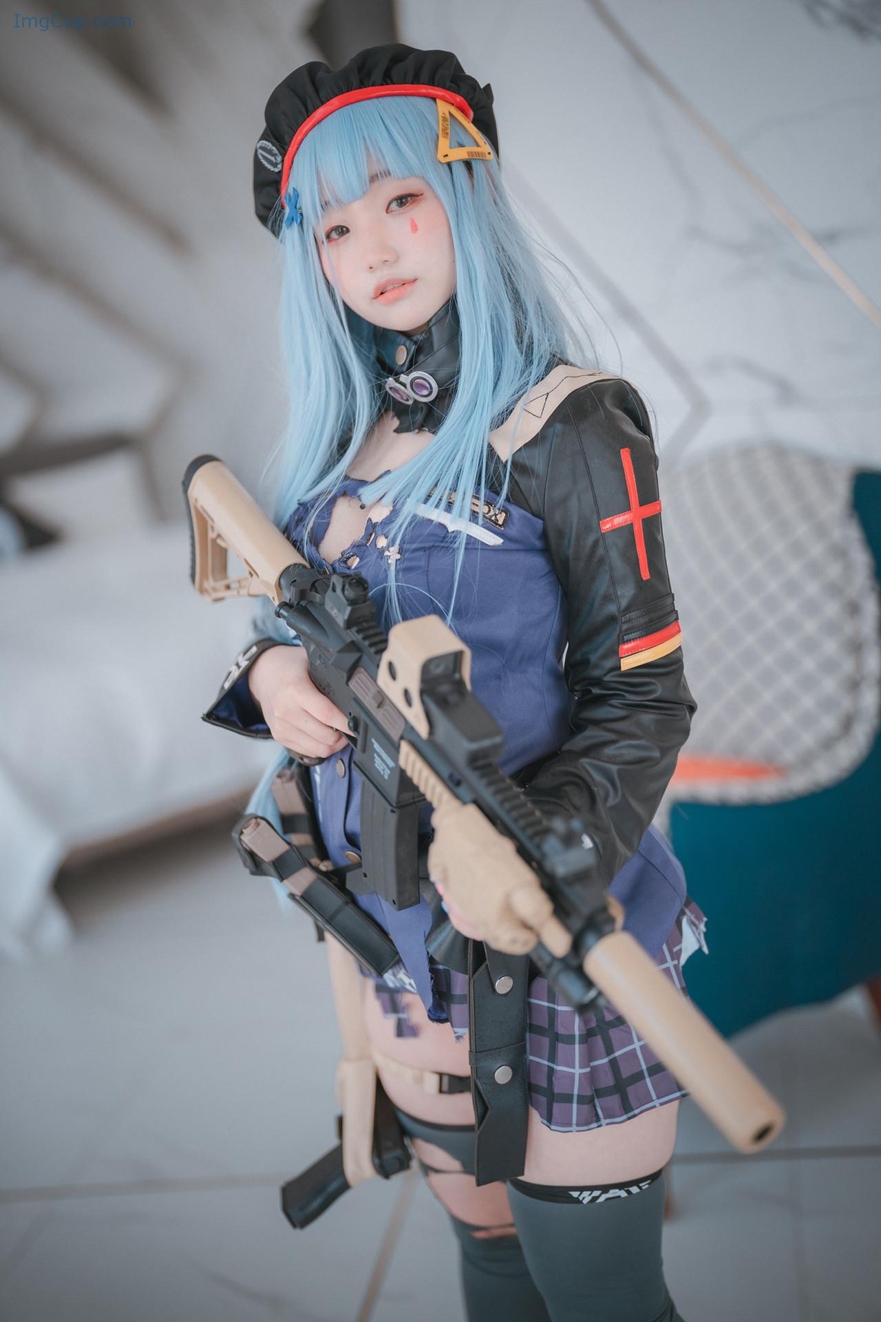 HK416MIMI01_3.jpg HK416MIMI01 3