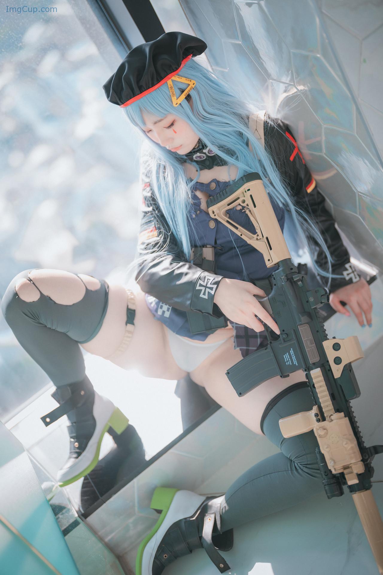 HK416MIMI01_31.jpg HK416MIMI01 31