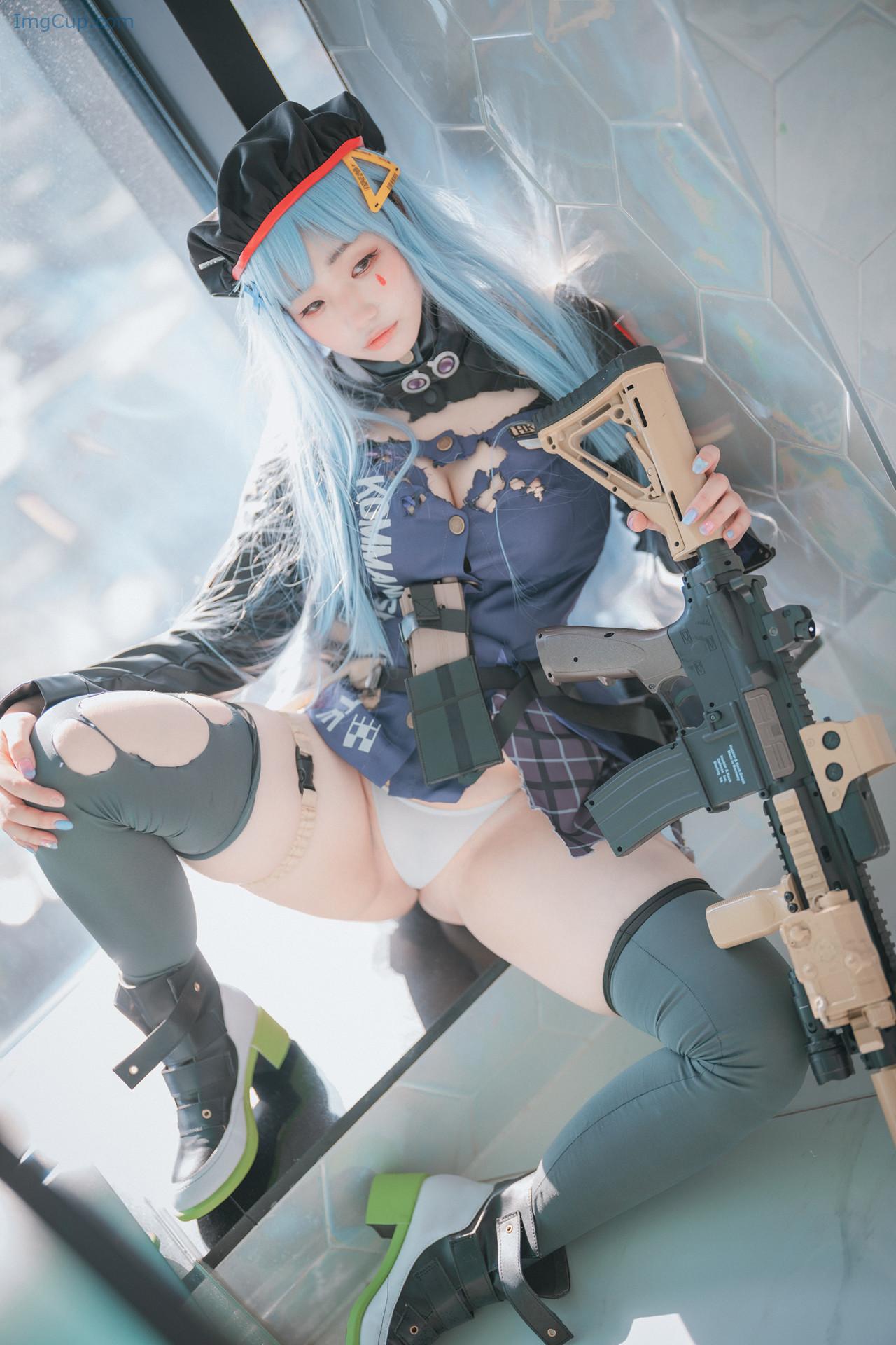 HK416MIMI01_32.jpg HK416MIMI01 32
