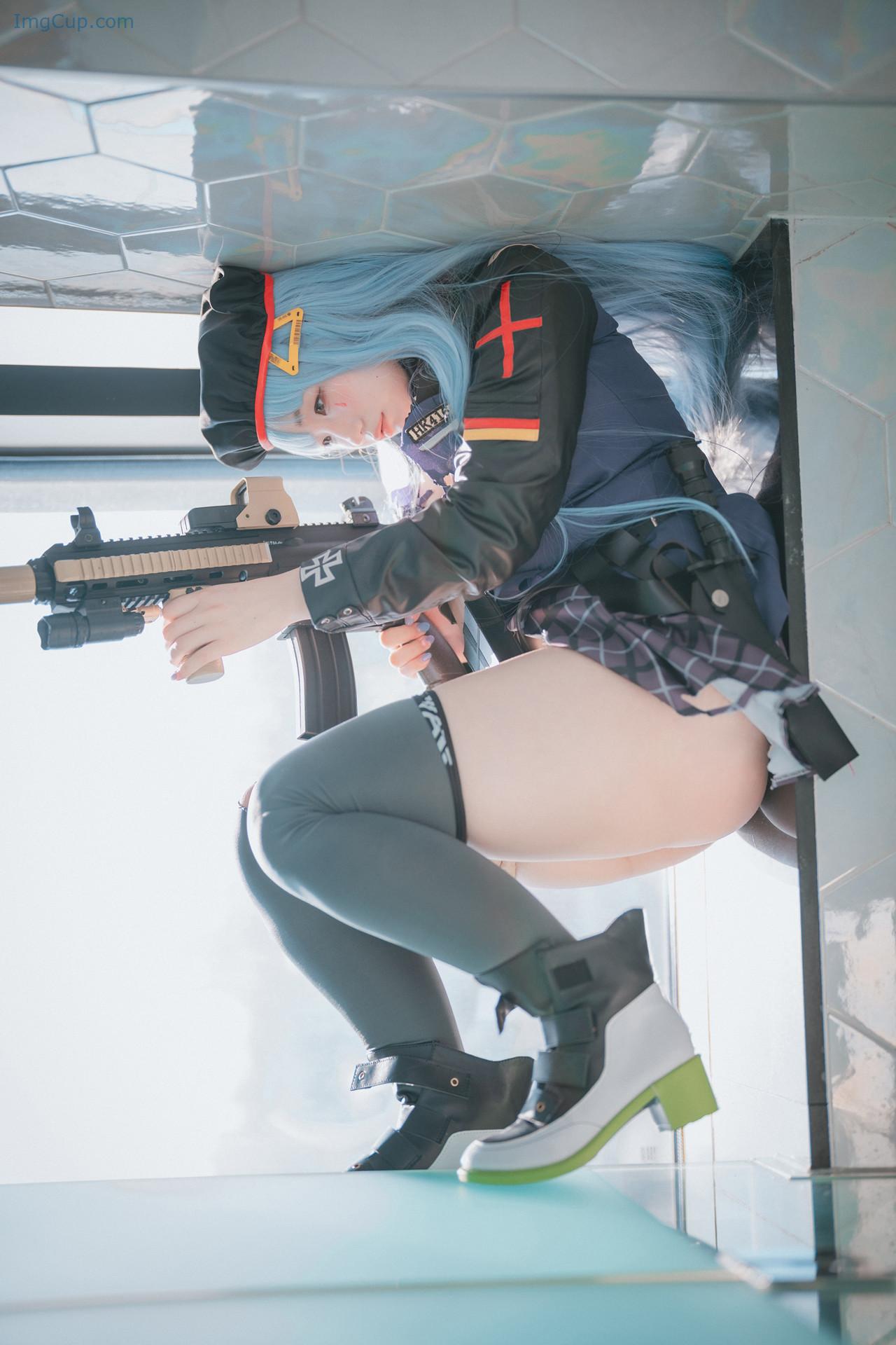 HK416MIMI01_38.jpg HK416MIMI01 38