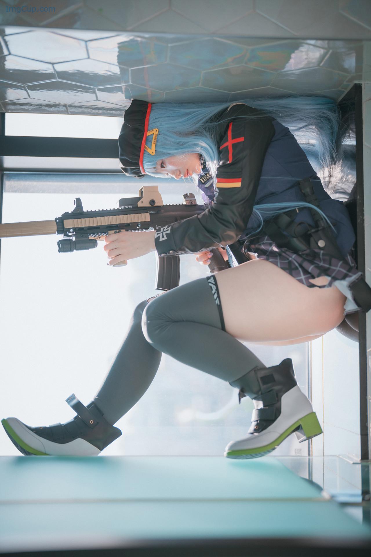 HK416MIMI01_39.jpg HK416MIMI01 39