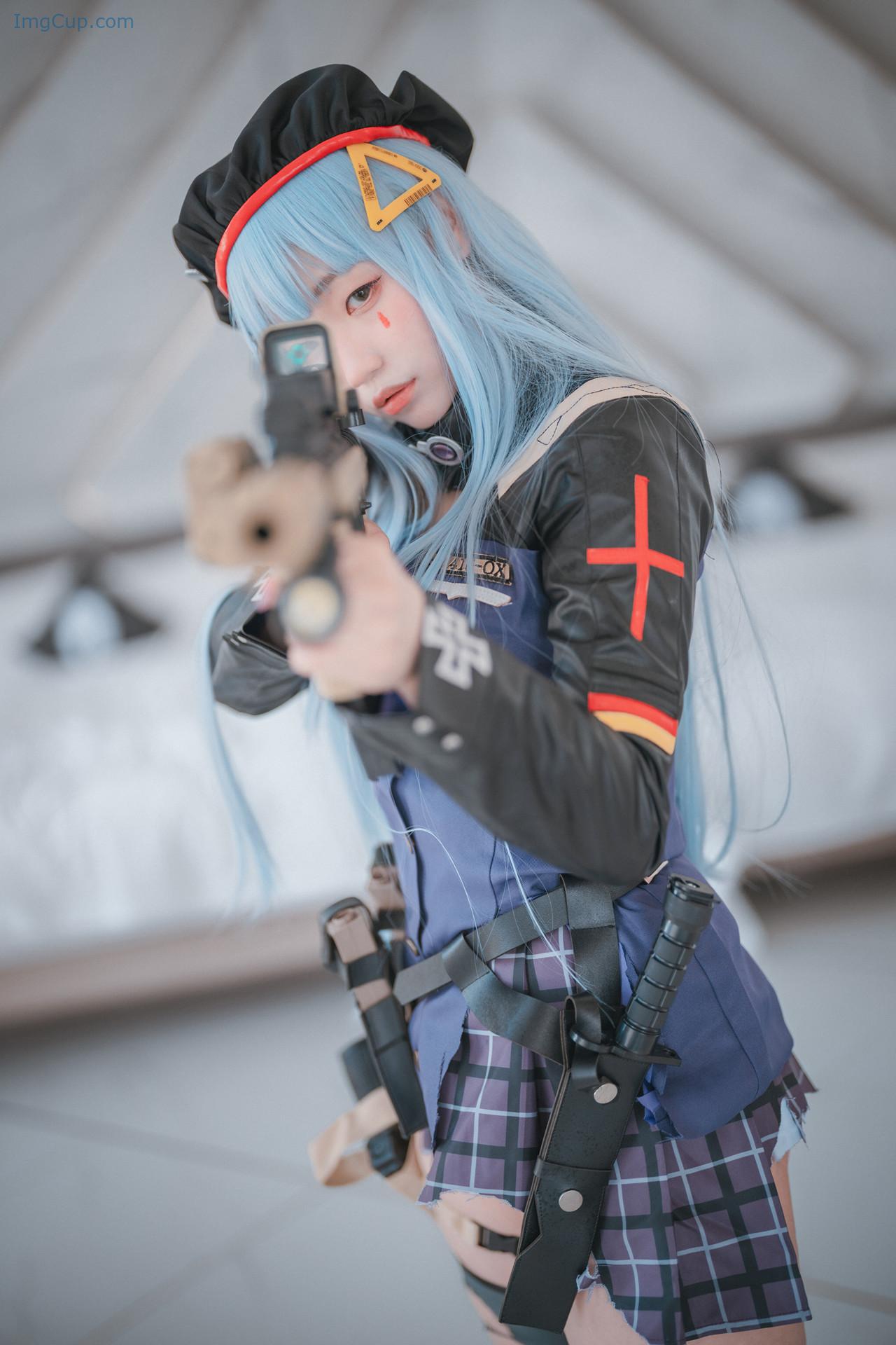 HK416MIMI01_4.jpg HK416MIMI01 4