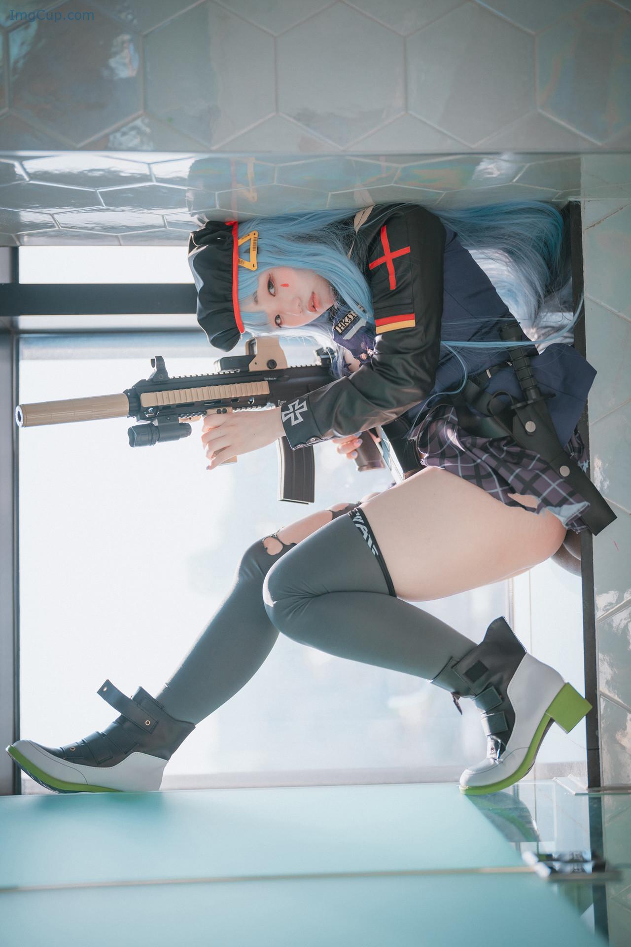 HK416MIMI01_40.jpg HK416MIMI01 40