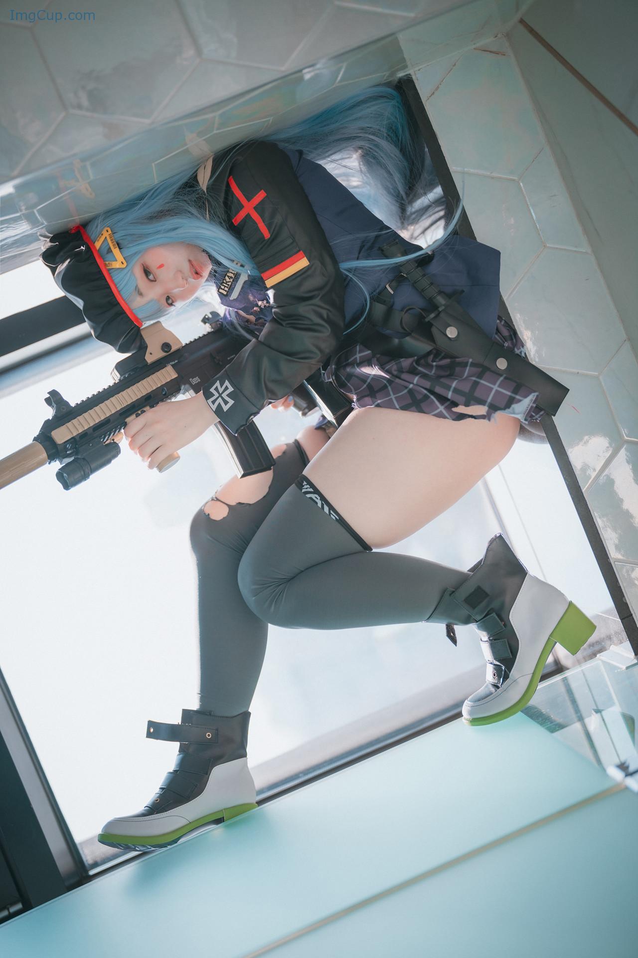 HK416MIMI01_41.jpg HK416MIMI01 41