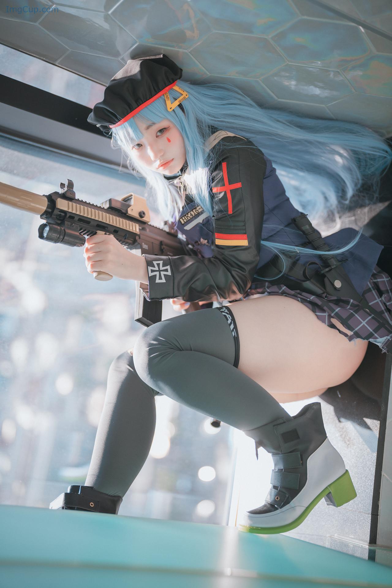 HK416MIMI01_42.jpg HK416MIMI01 42