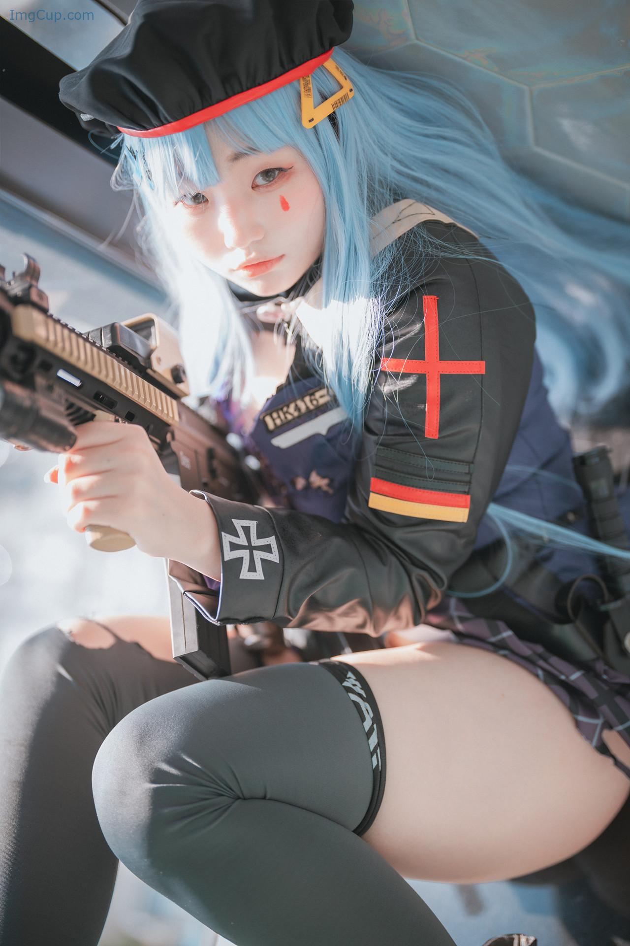 HK416MIMI01_43.jpg HK416MIMI01 43