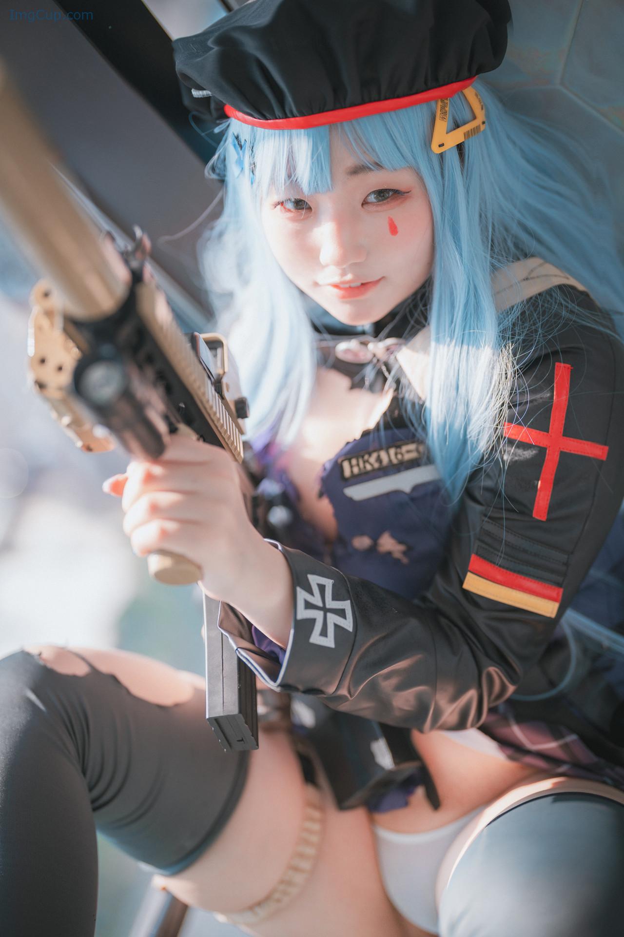 HK416MIMI01_44.jpg HK416MIMI01 44