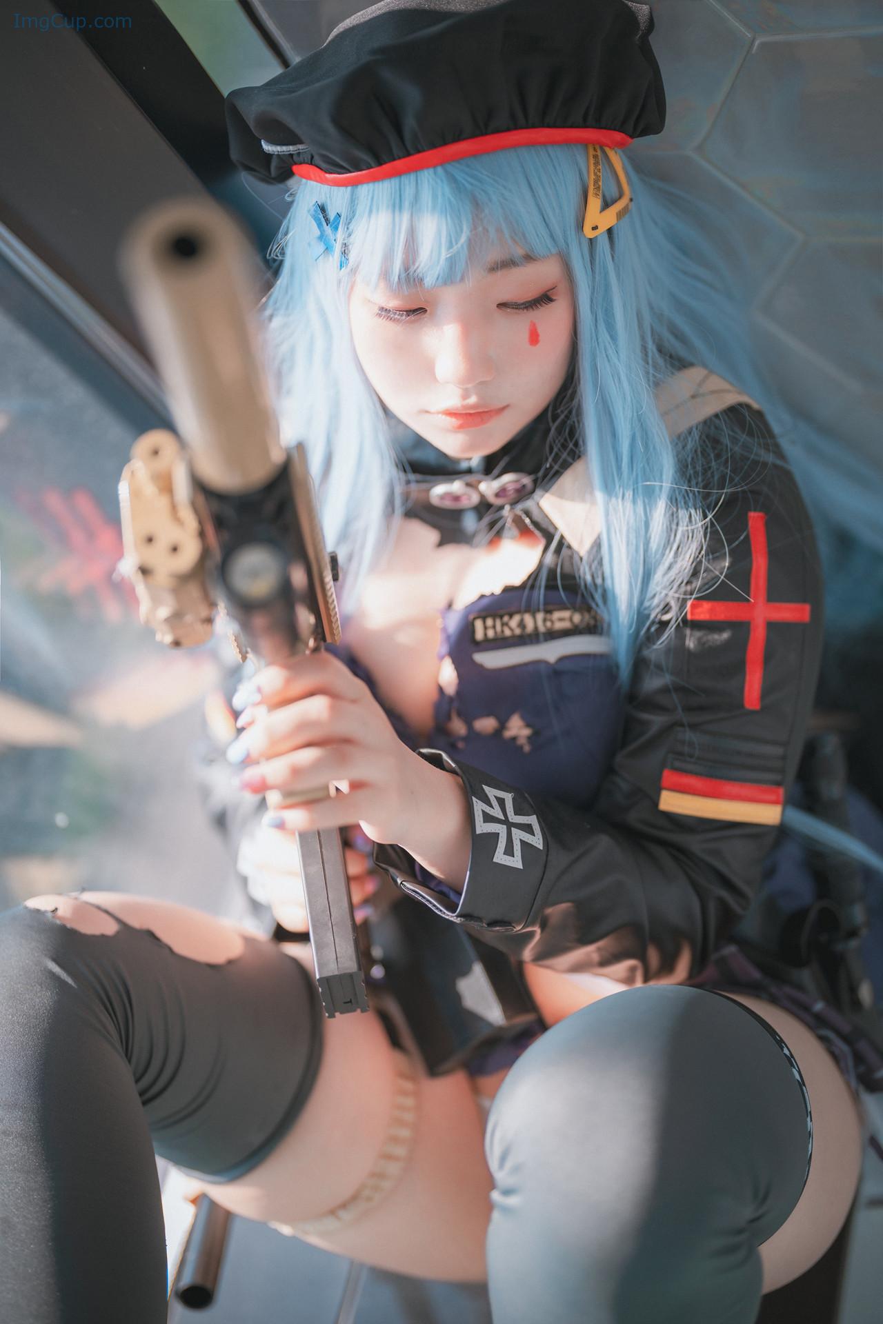 HK416MIMI01_45.jpg HK416MIMI01 45