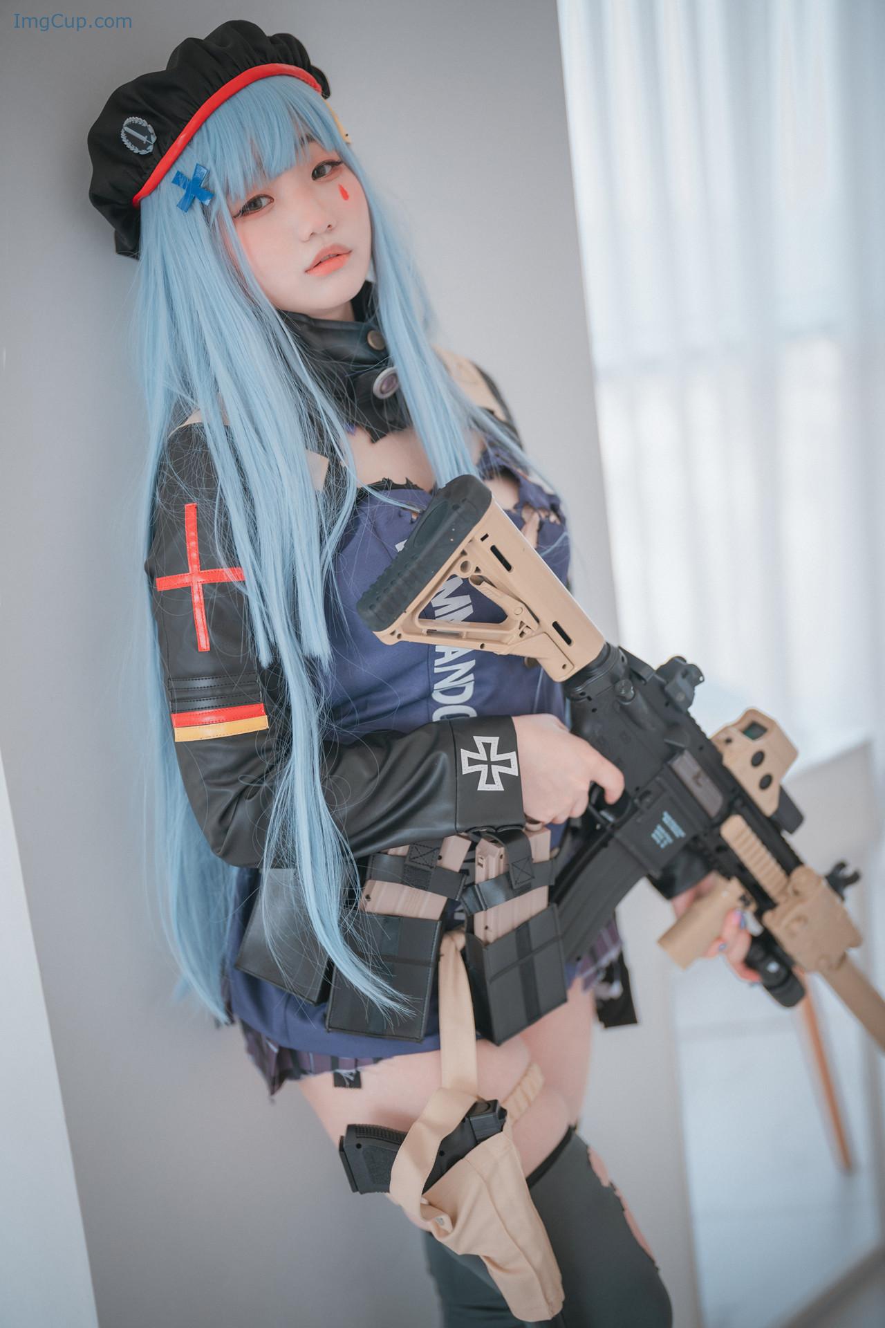 HK416MIMI01_5.jpg HK416MIMI01 5