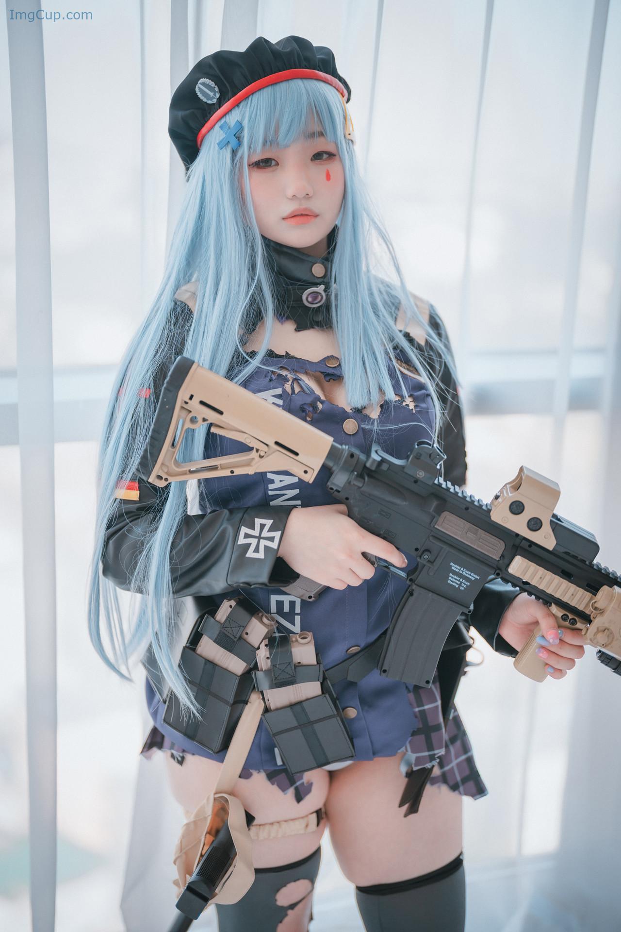 HK416MIMI01_6.jpg HK416MIMI01 6
