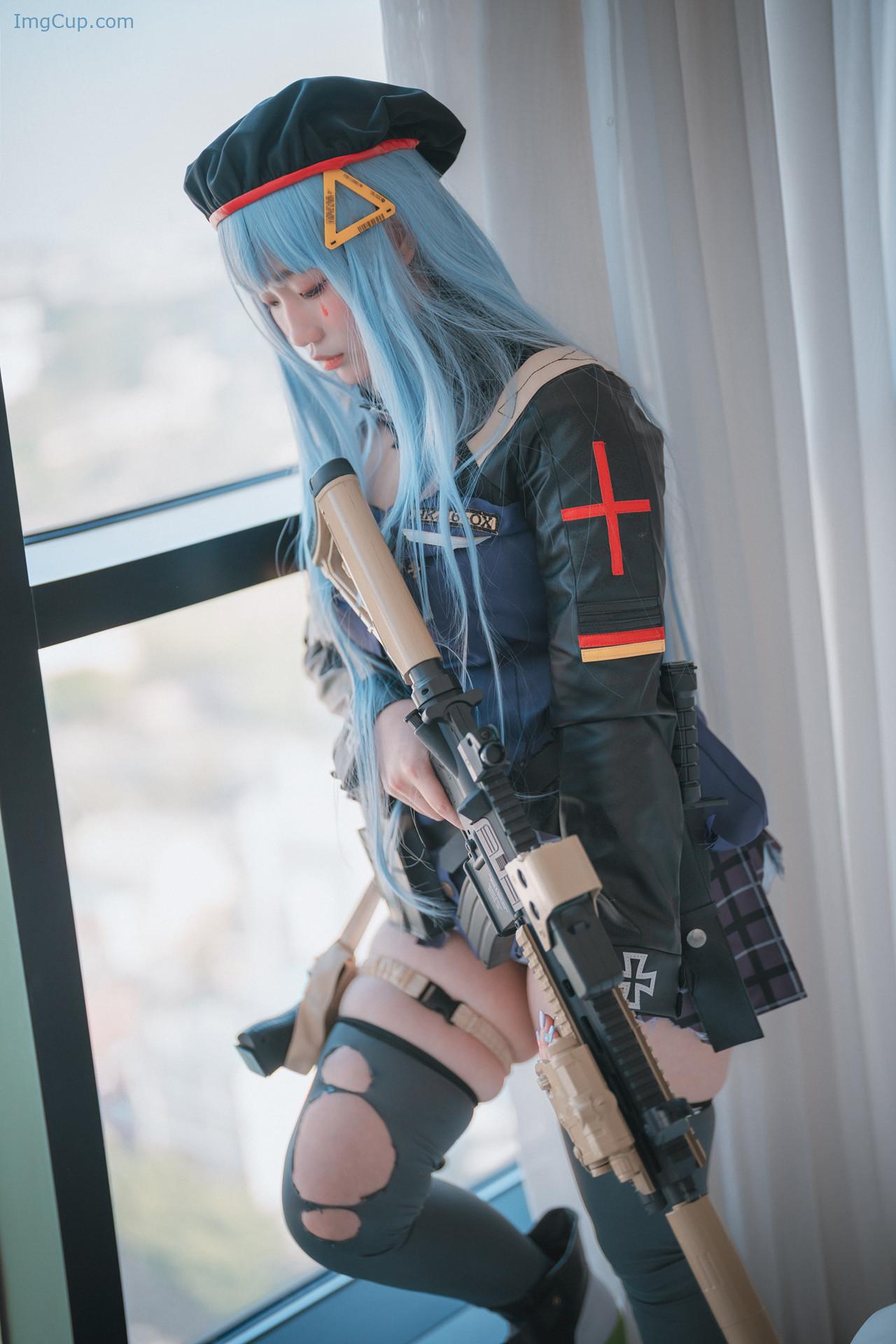 HK416MIMI01_7.jpg HK416MIMI01 7