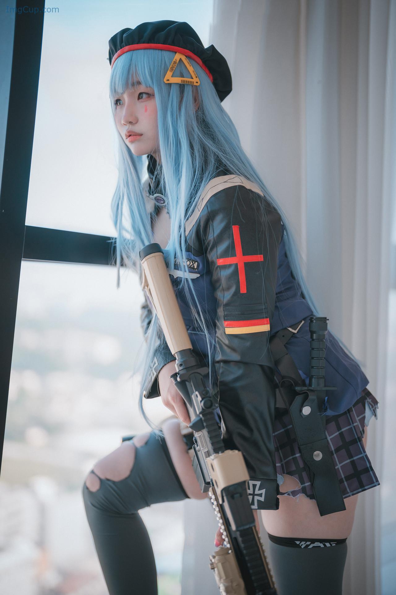 HK416MIMI01_8.jpg HK416MIMI01 8