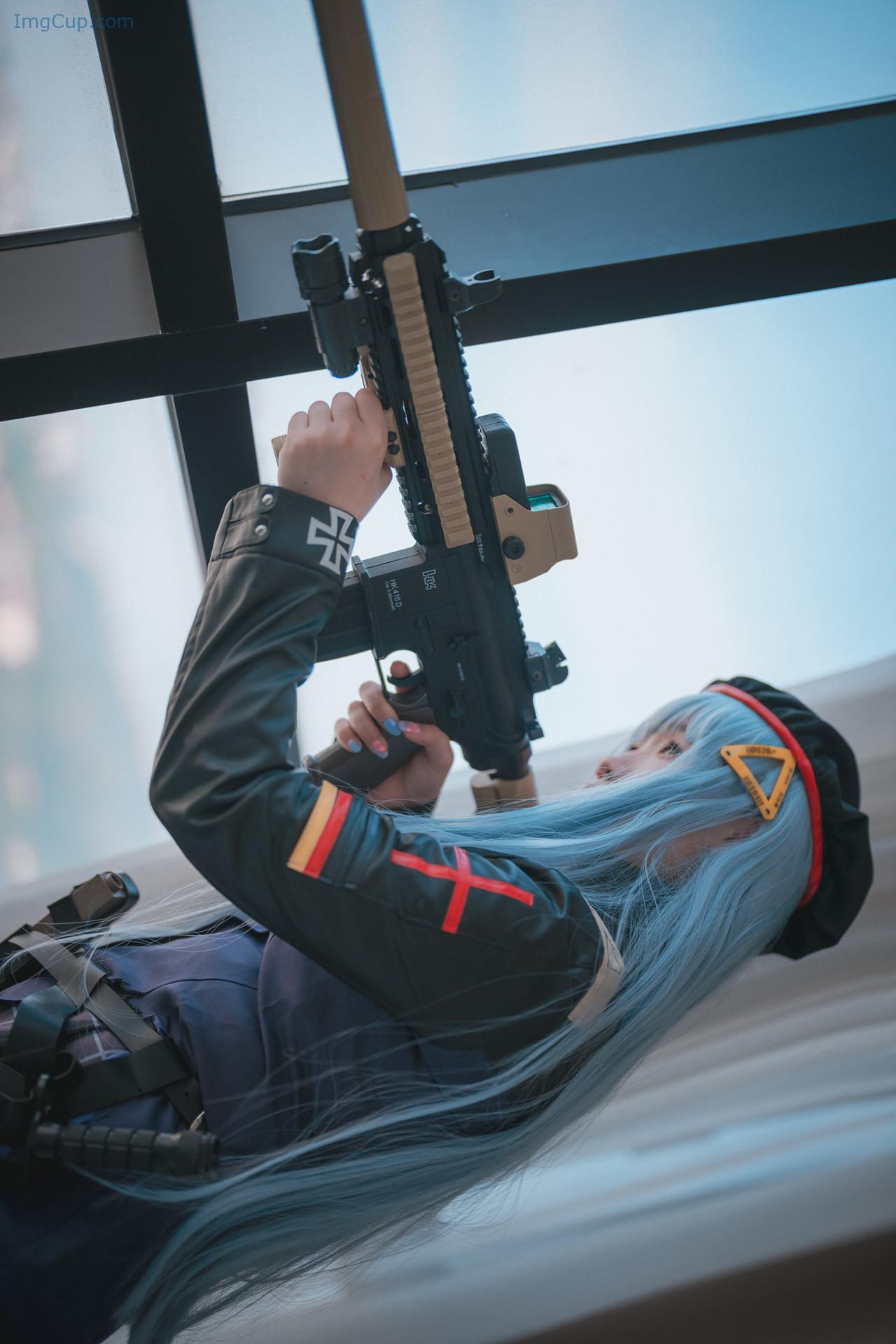 HK416MIMI01_9.jpg HK416MIMI01 9