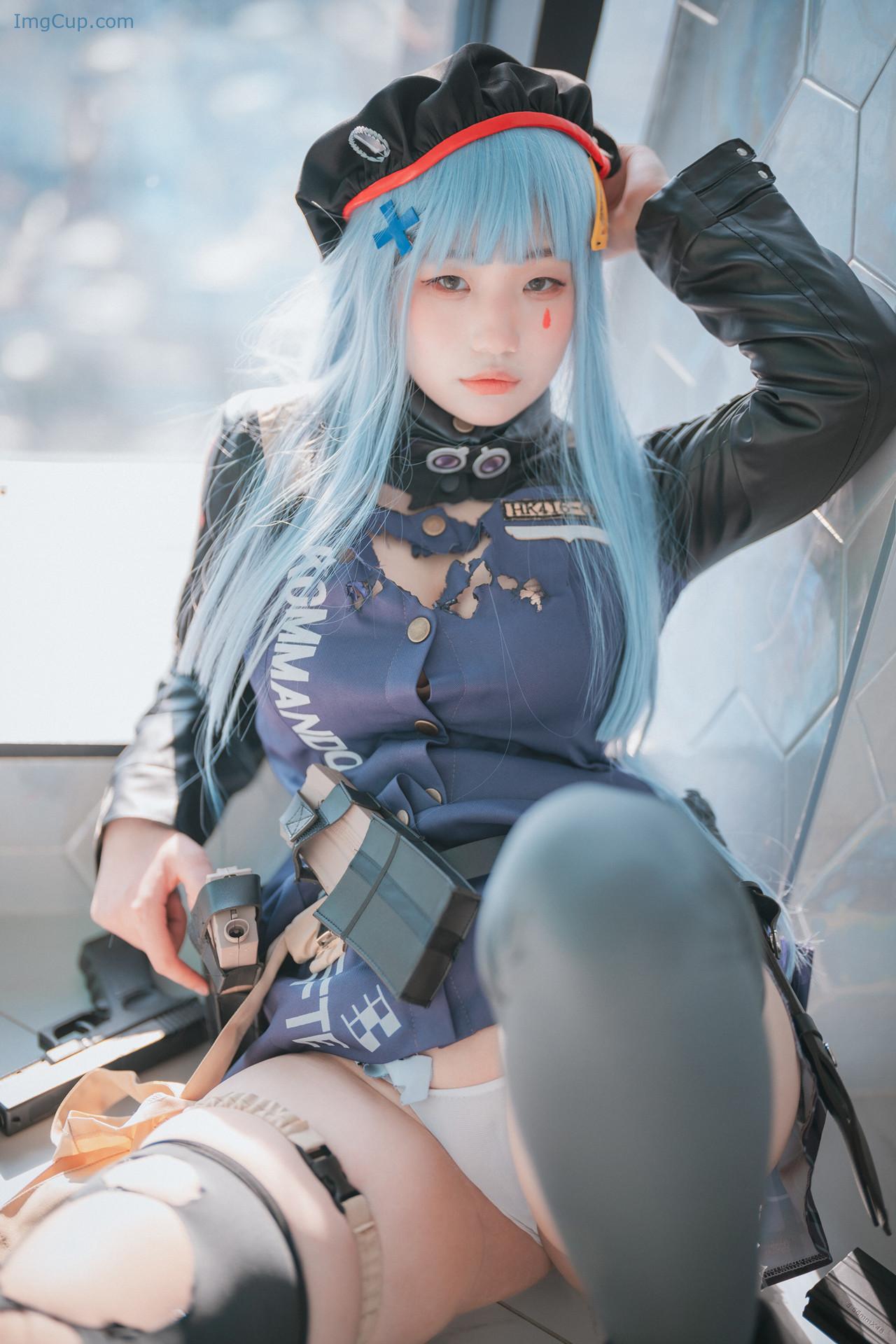 HK416MIMI02_1.jpg HK416MIMI02 1